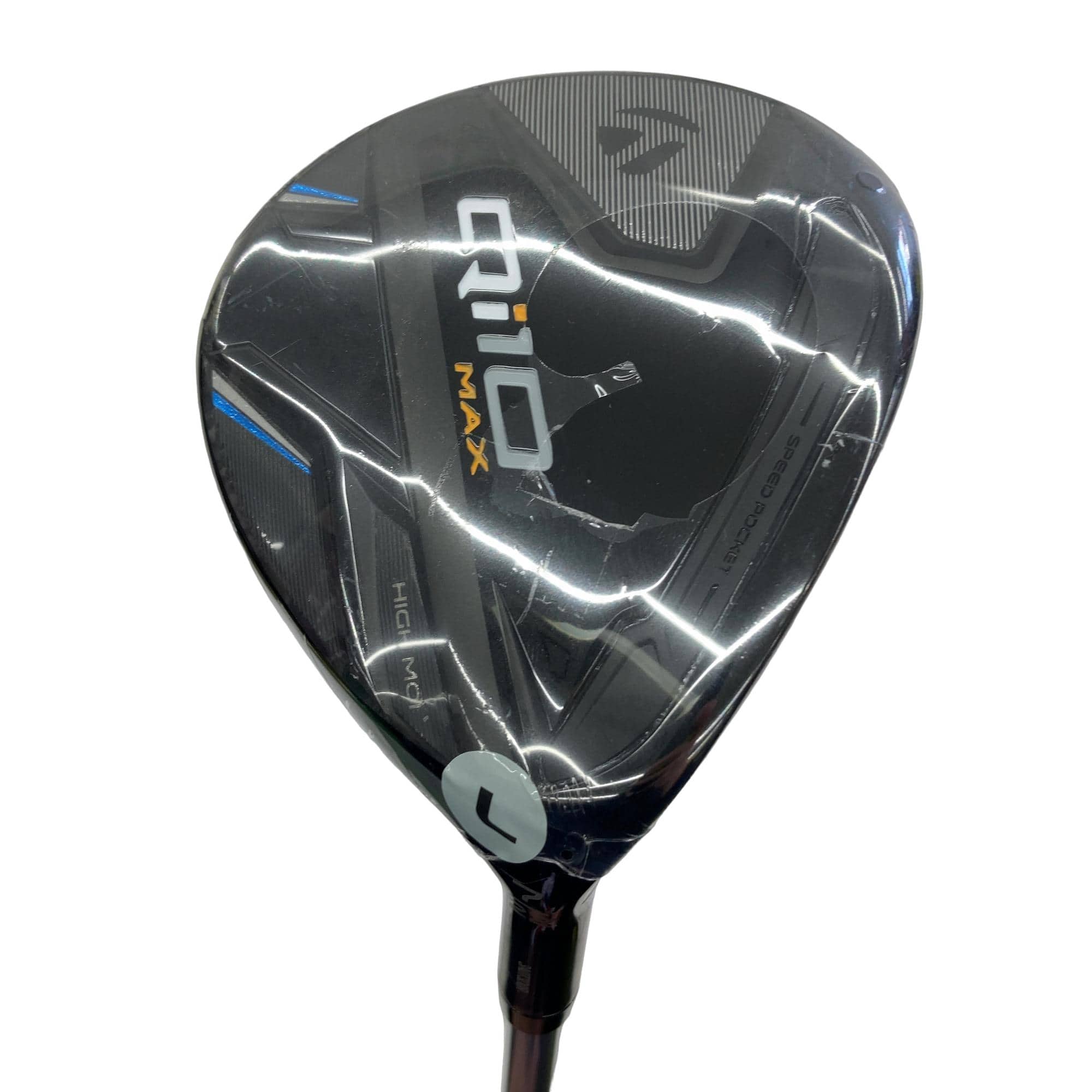 �p���P�O�@�l�`�w�@�V�v�@���f�B�[�X