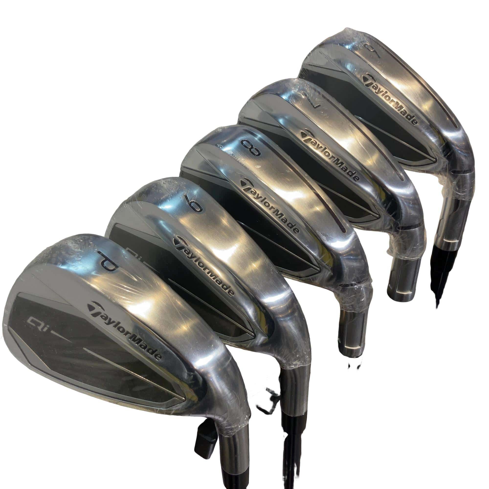 �p���@�@�T�r�i���{���F�T�{�Z�b�g�j