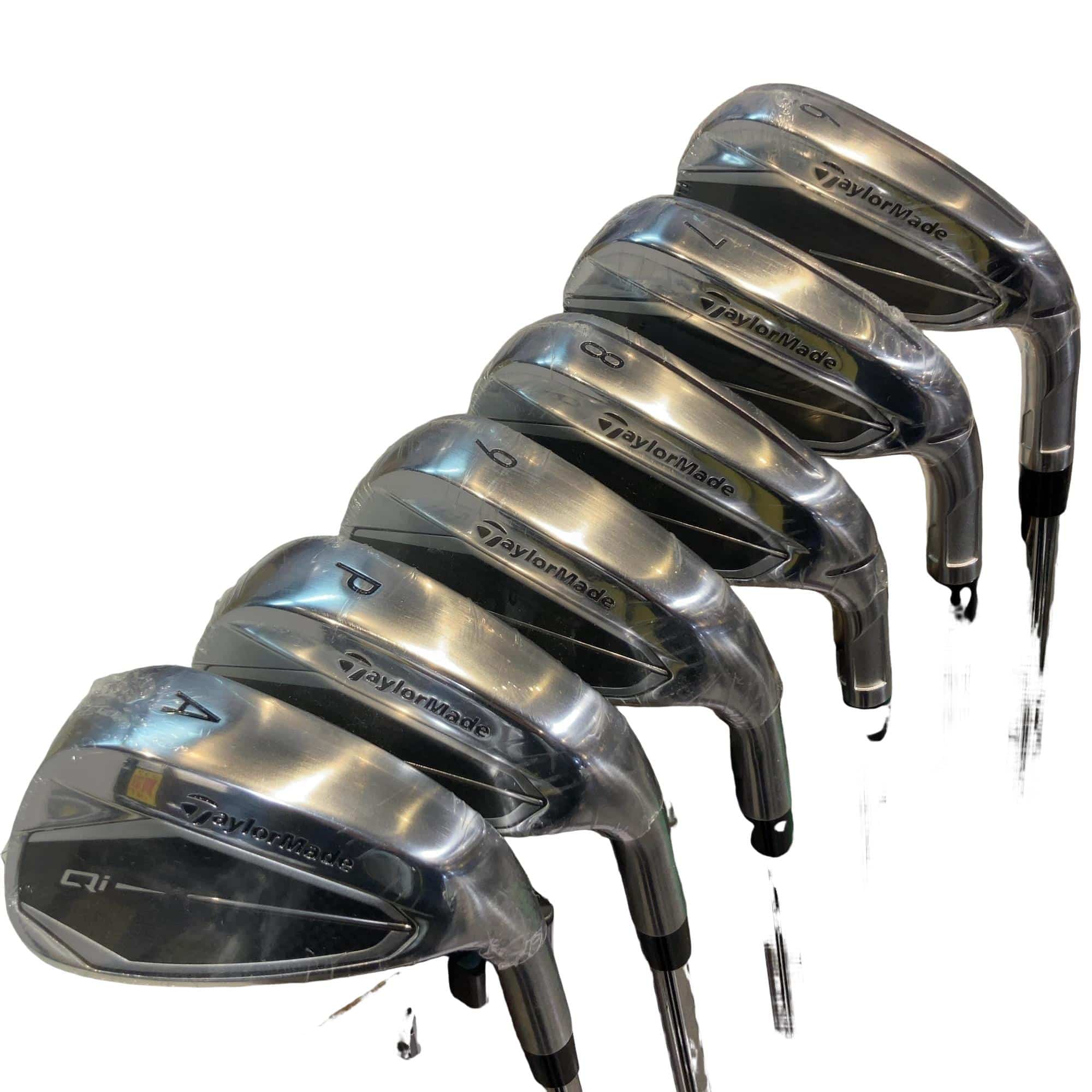 �p���@�@�T�r�i���{���F�T�{�Z�b�g�j