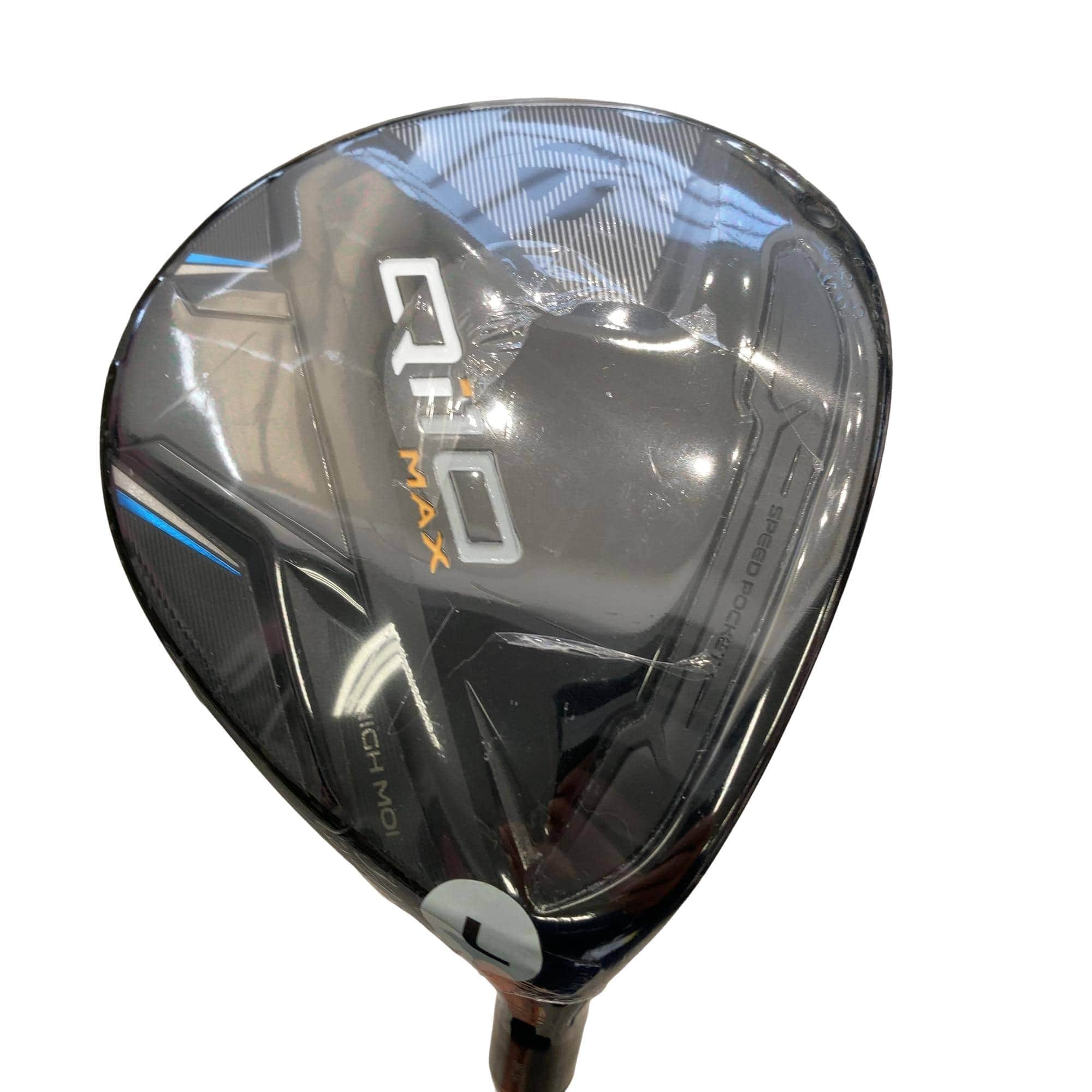 �p���P�O�@�l�`�w�@�V�v�@���f�B�[�X