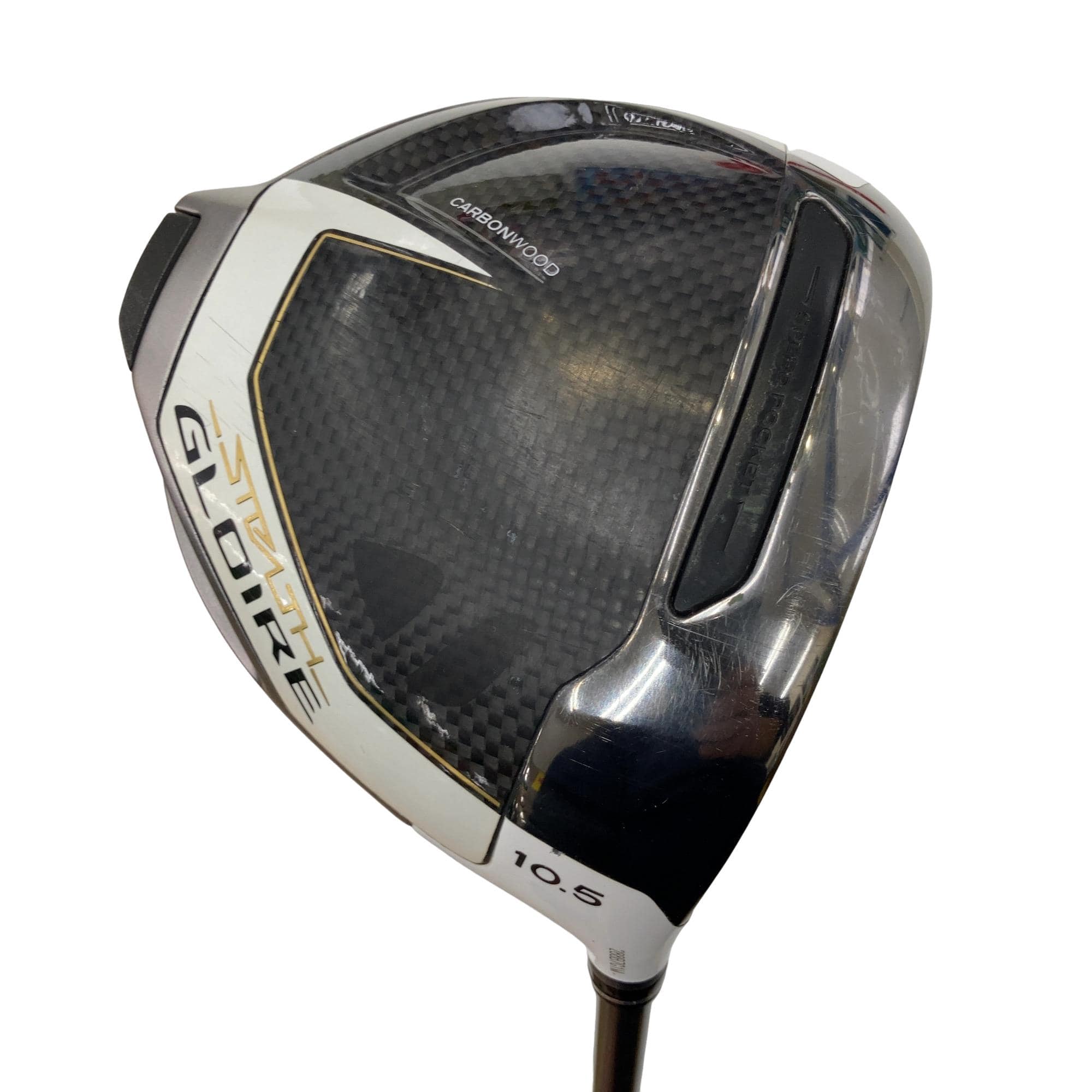 �r�s�d�`�k�s�g�@�f�k�n�h�q�d�@�P�O�D�T°