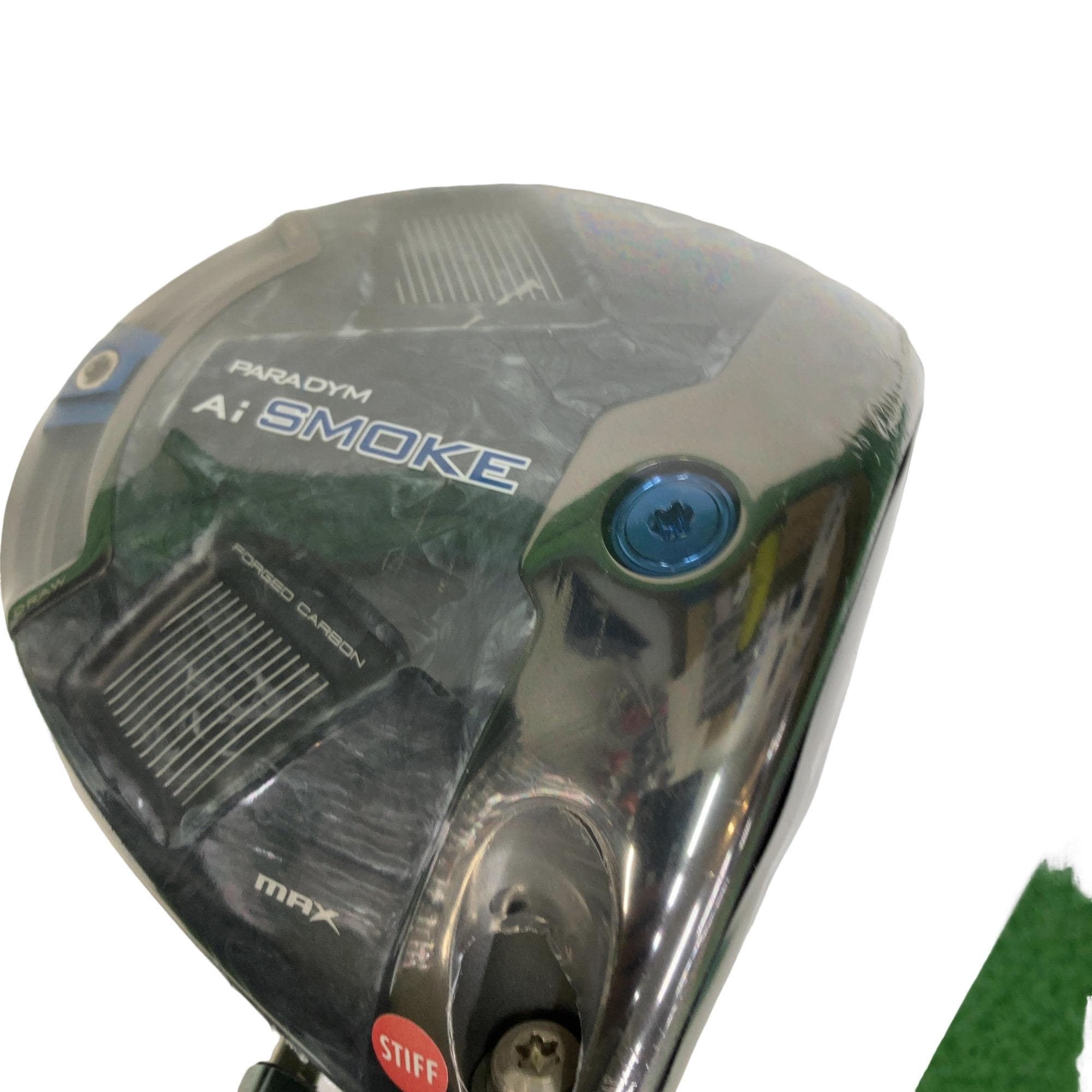 �o�`�q�`�c�x�l�@�`���@�r�l�n�j�d�@�l�`�w�@�@�X°