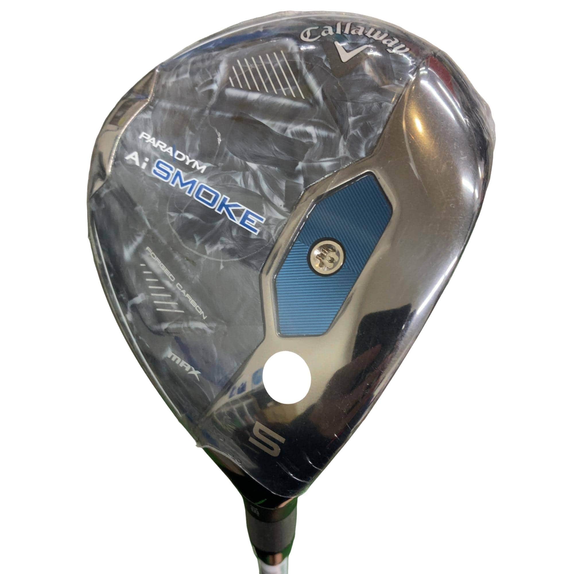 �o�`�q�`�c�x�l�@�`���@�r�l�n�j�d�@�l�`�w�@�@�T�v