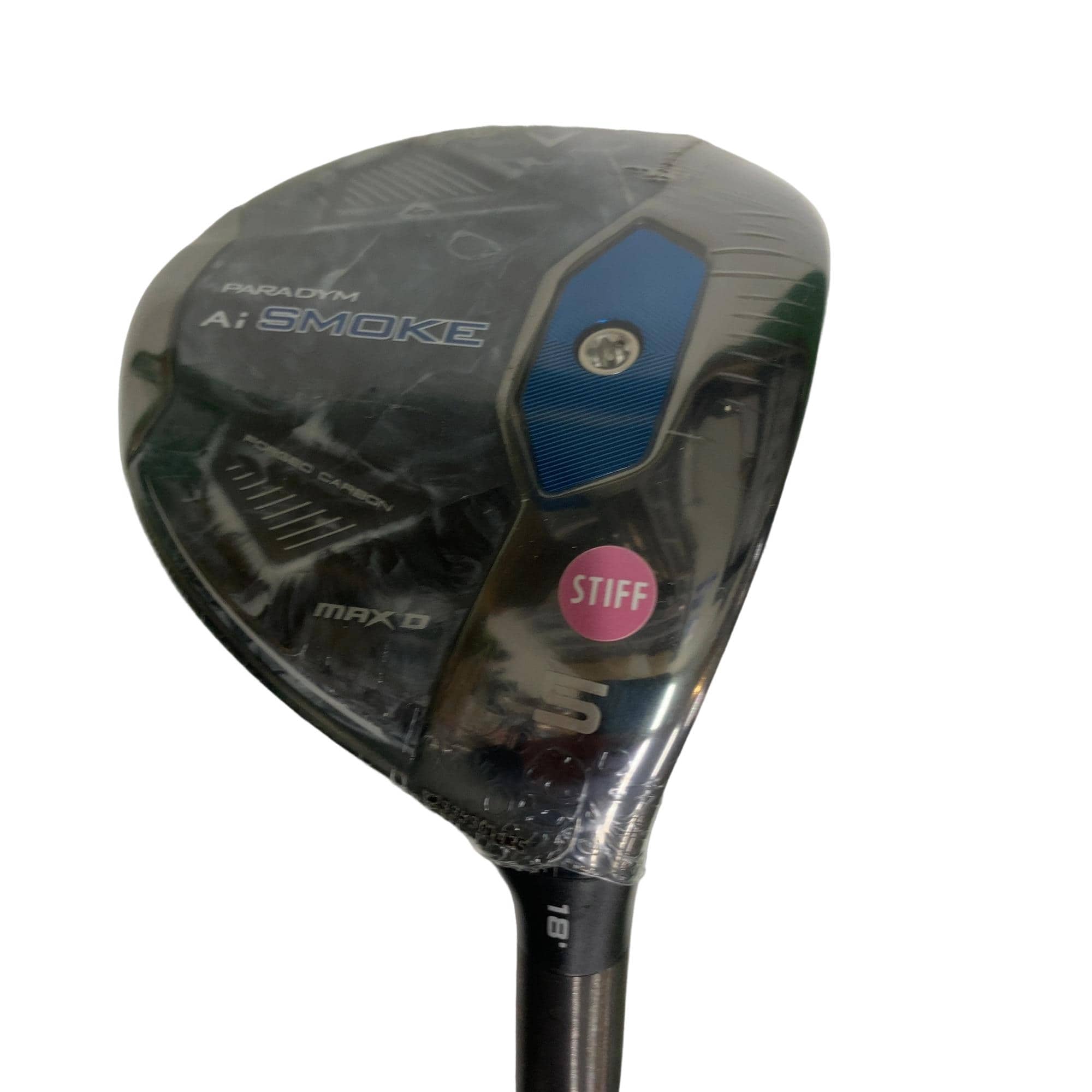 �o�`�q�`�c�x�l�@�`���@�r�l�n�j�d�@�l�`�w�@�c�@�T�v