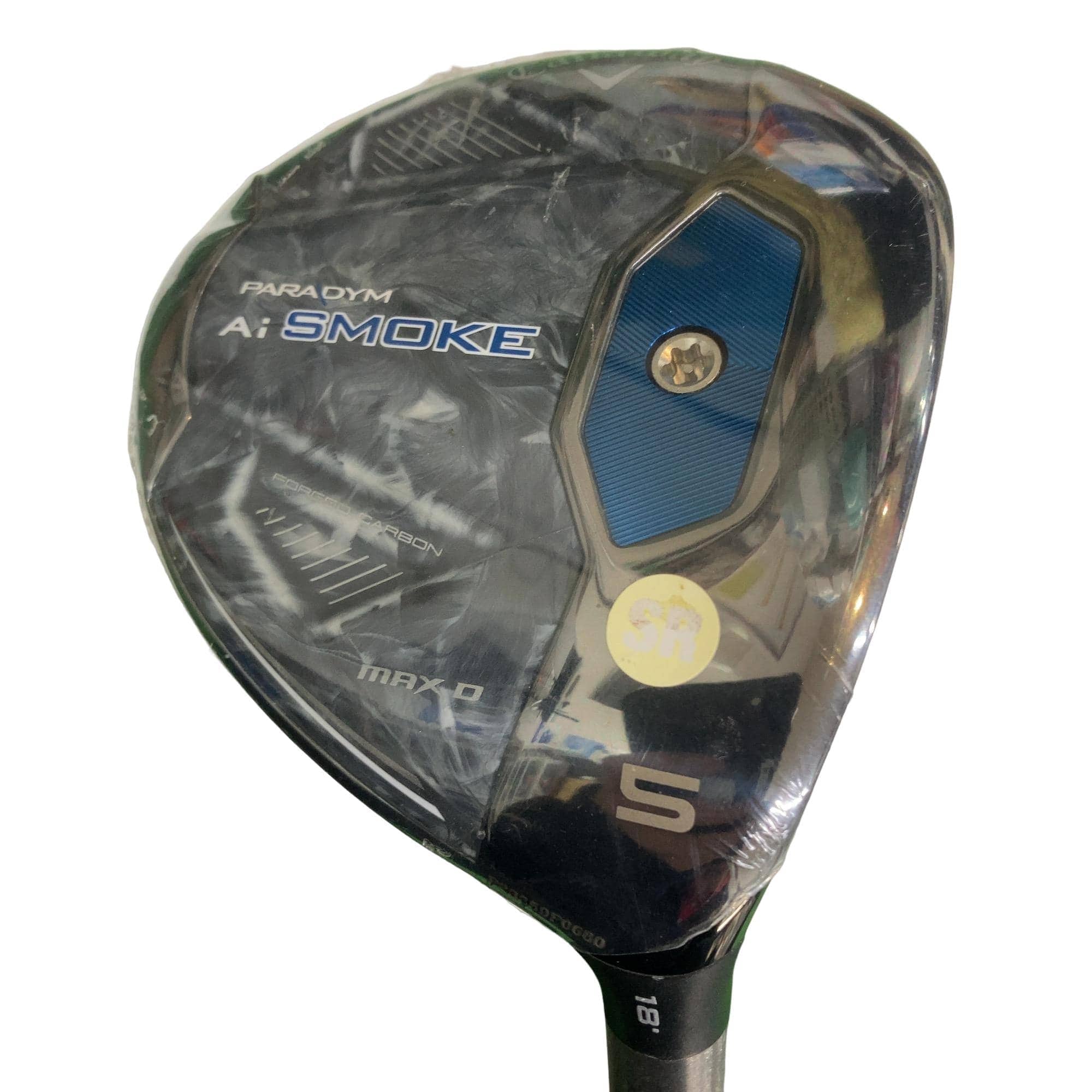 �o�`�q�`�c�x�l�@�`���@�r�l�n�j�d�@�l�`�w�@�c�@�T�v