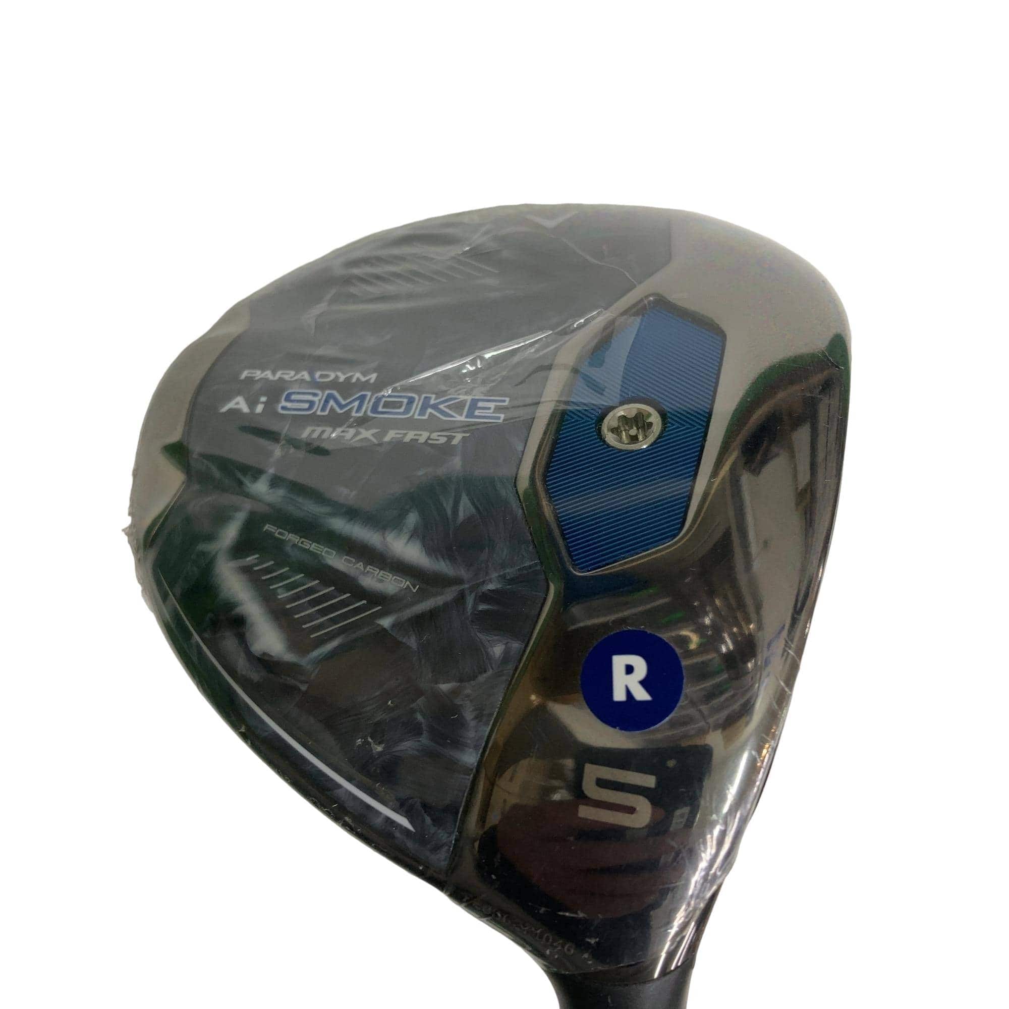 �o�`�q�`�c�x�l�@�`���@�r�l�n�j�d�@�l�`�w�@�e�`�r�s�@�T�v