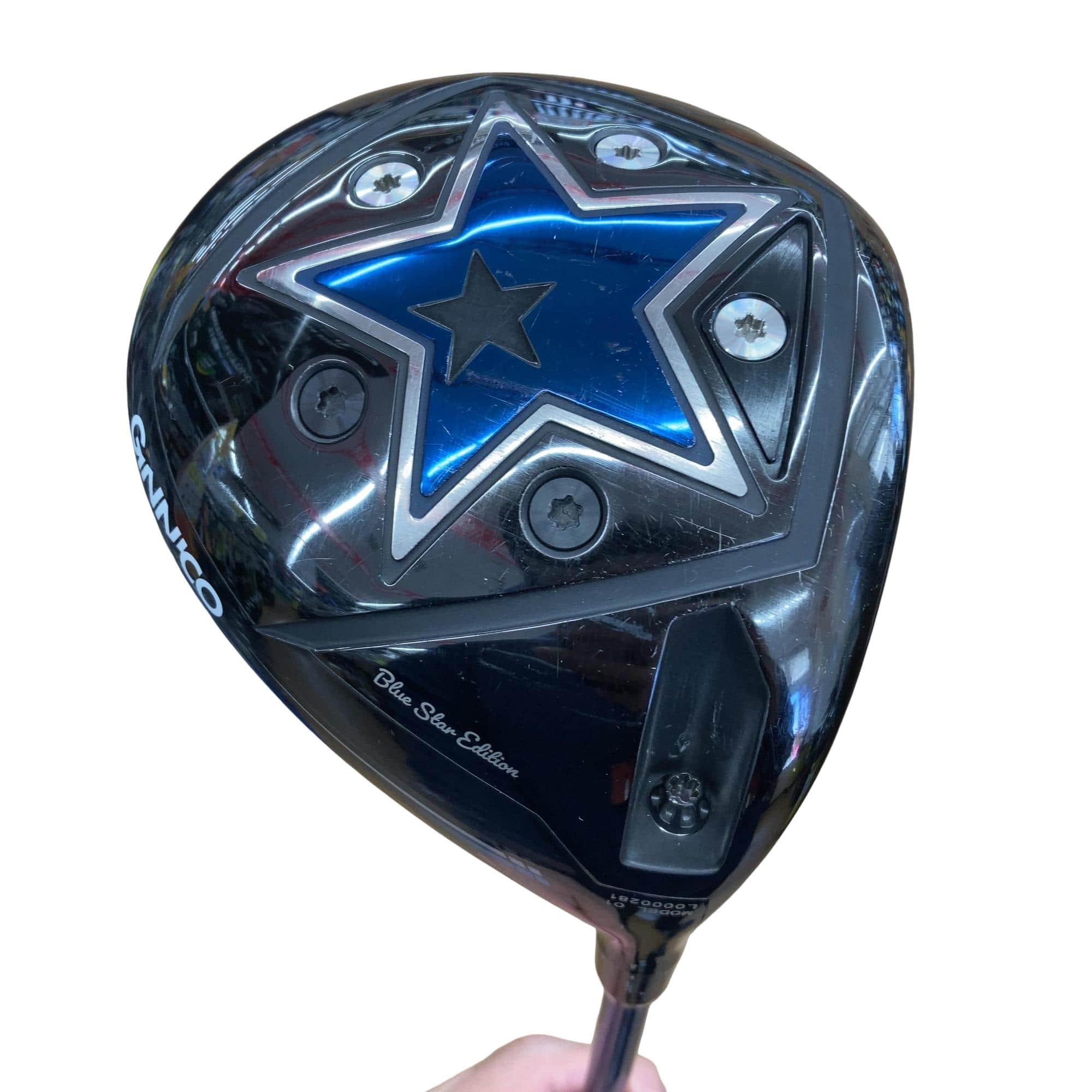 �f�h�m�m�h�b�n�@�a�������@�r�������@�d�������������@�P�v