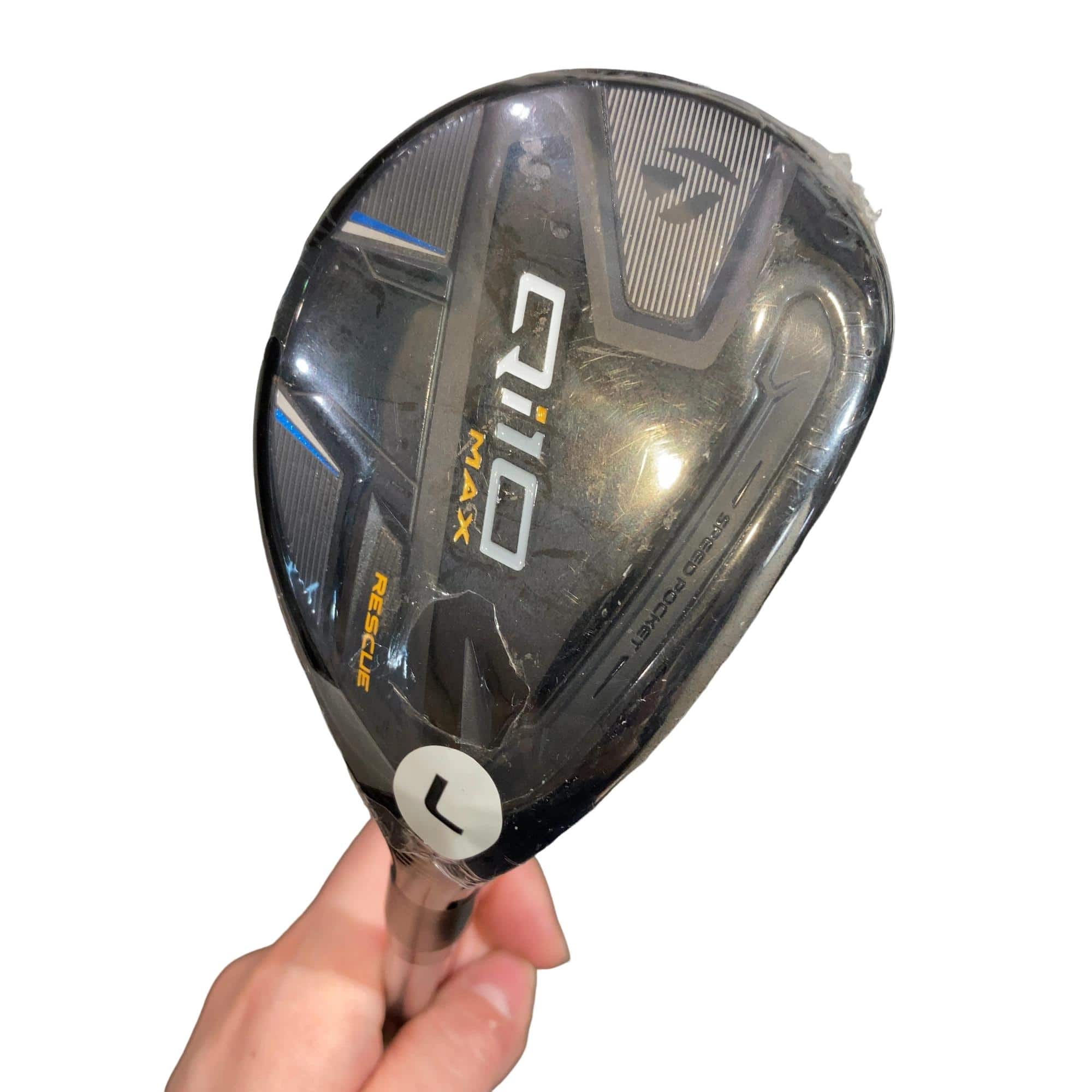 �p���P�O�@�l�`�w�@�t�T�@���f�B�[�X