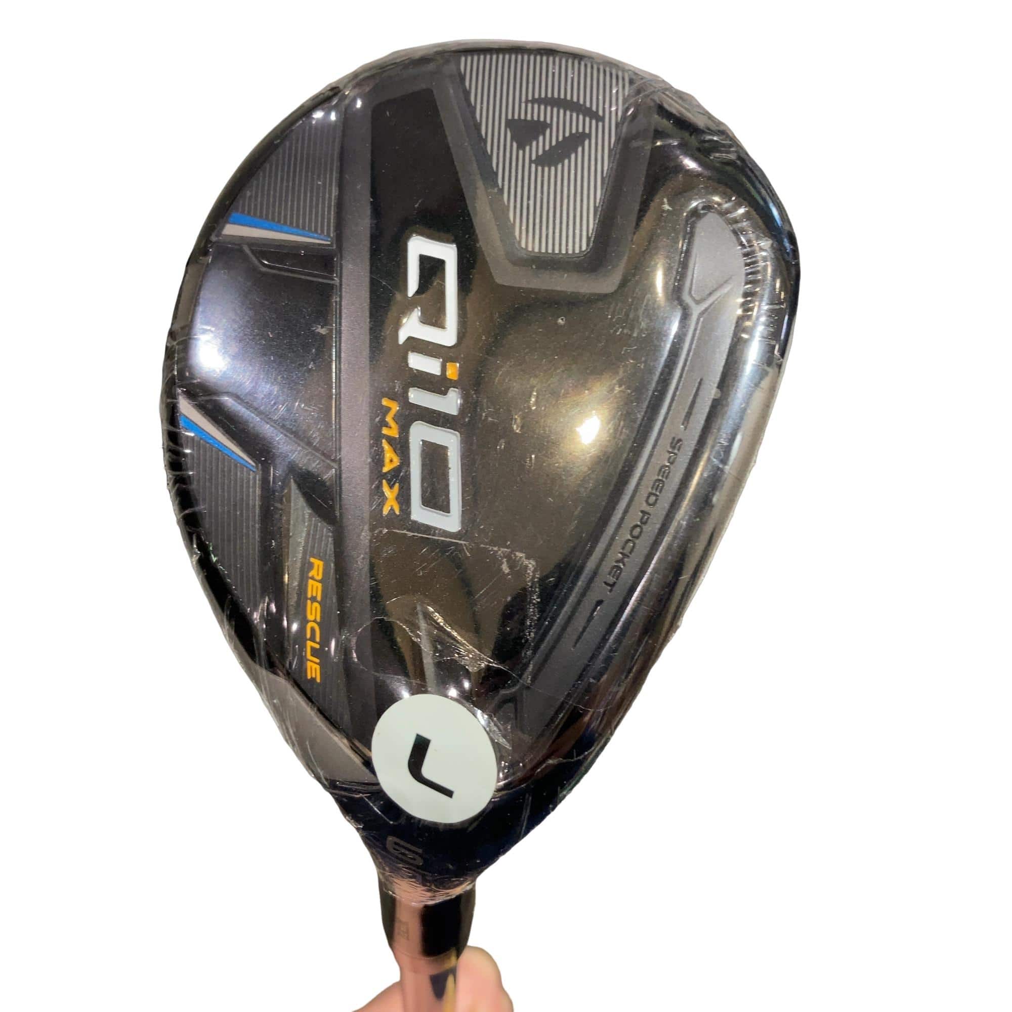 �p���P�O�@�l�`�w�@�t�U�@���f�B�[�X