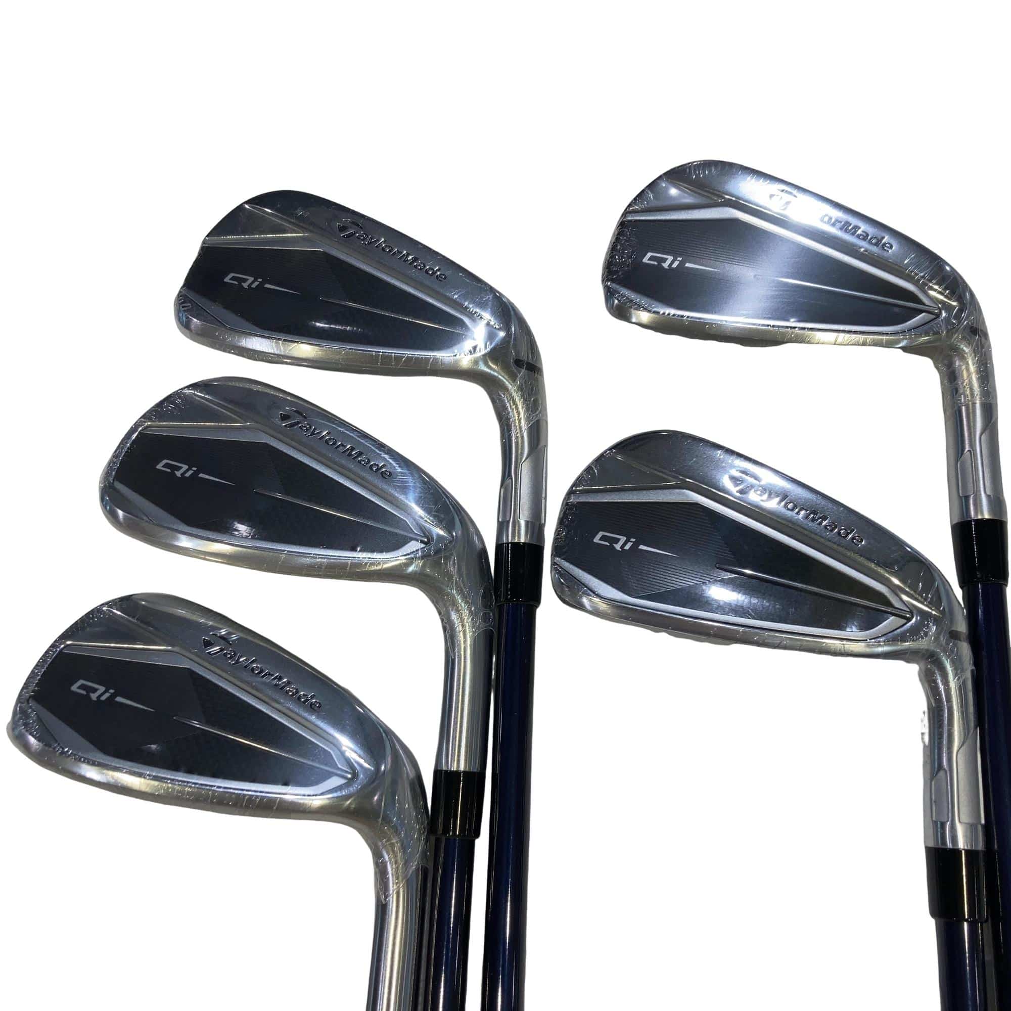 �p���@�@�T�r�i���{���F�T�{�Z�b�g�j