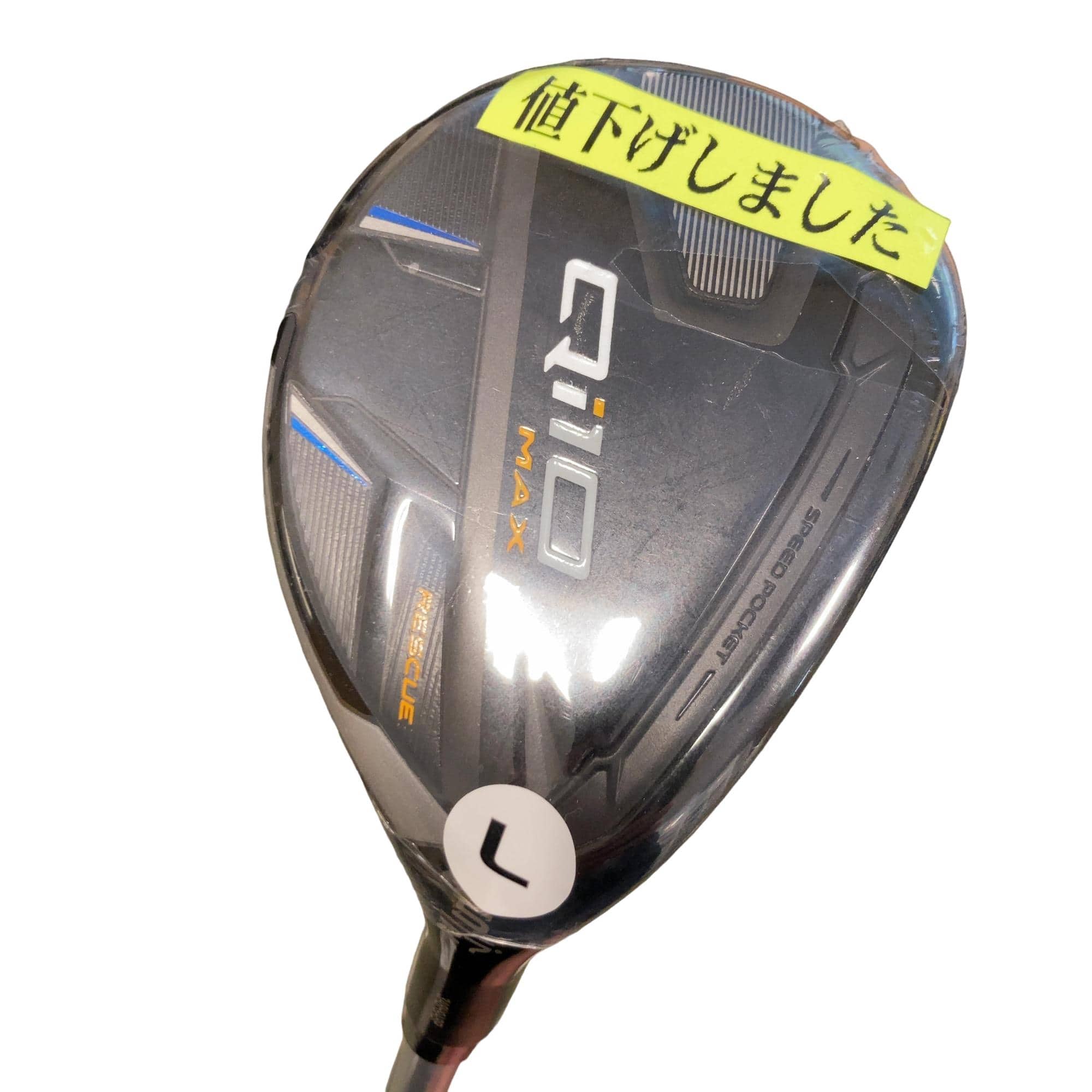 �p���P�O�@�l�`�w�@�t�T�@���f�B�[�X