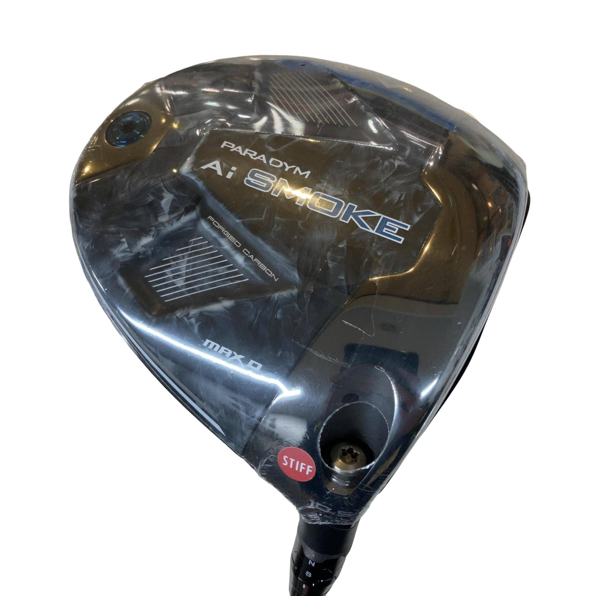 �o�`�q�`�c�x�l�@�`���@�r�l�n�j�d�@�l�`�w�@�c�@�P�O�D�T°