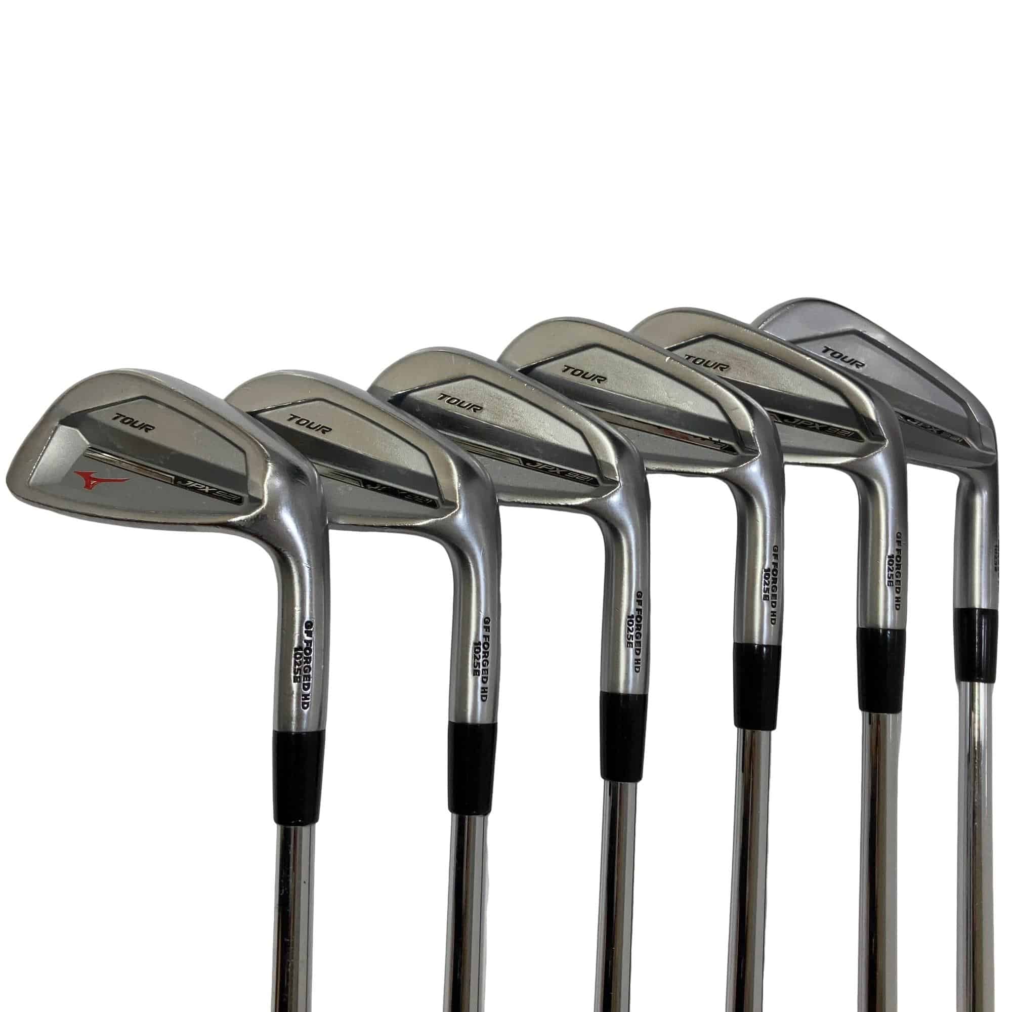 iow@XQP@sntq@Uri{FU{Zbgj