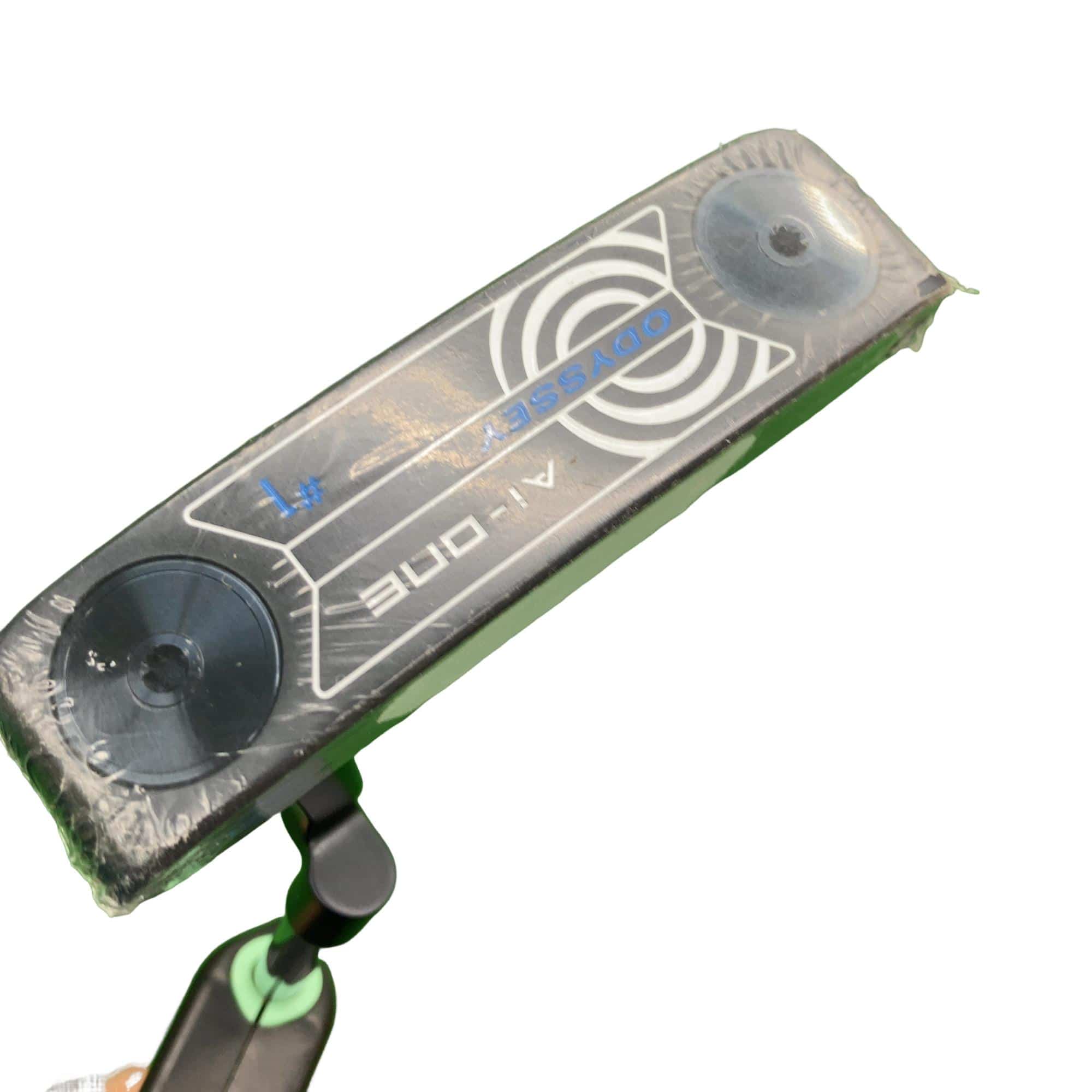 �`���|�n�m�d�@���P�@�R�R�C���`