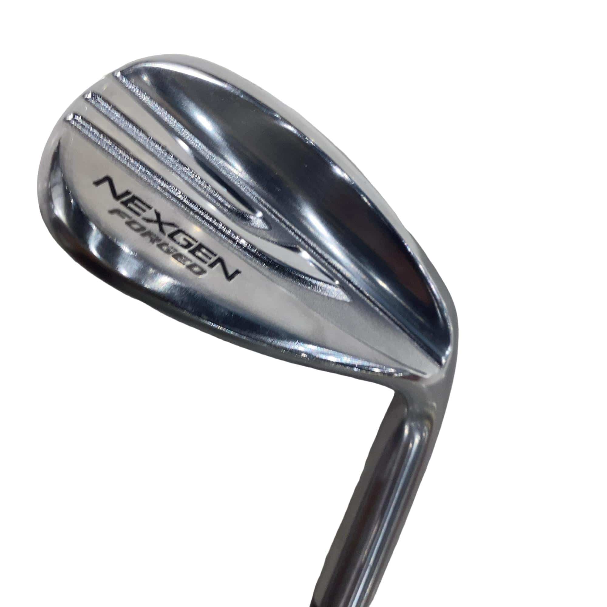 �m�d�w�f�d�m�@�e�n�q�f�d�c�@�v�d�c�f�d�i�Q�O�Q�Q�j�@�T�W°�^�P�P°