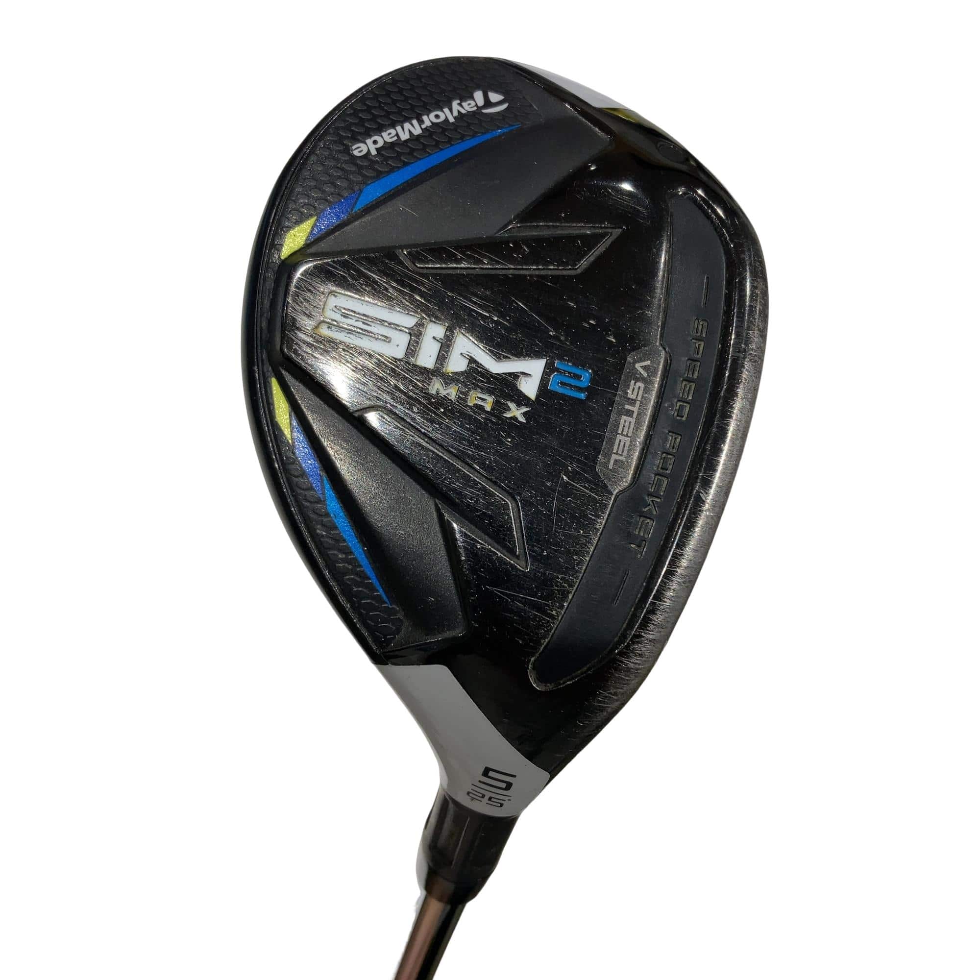 �r�h�l�Q�@�l�`�w�@�t�T