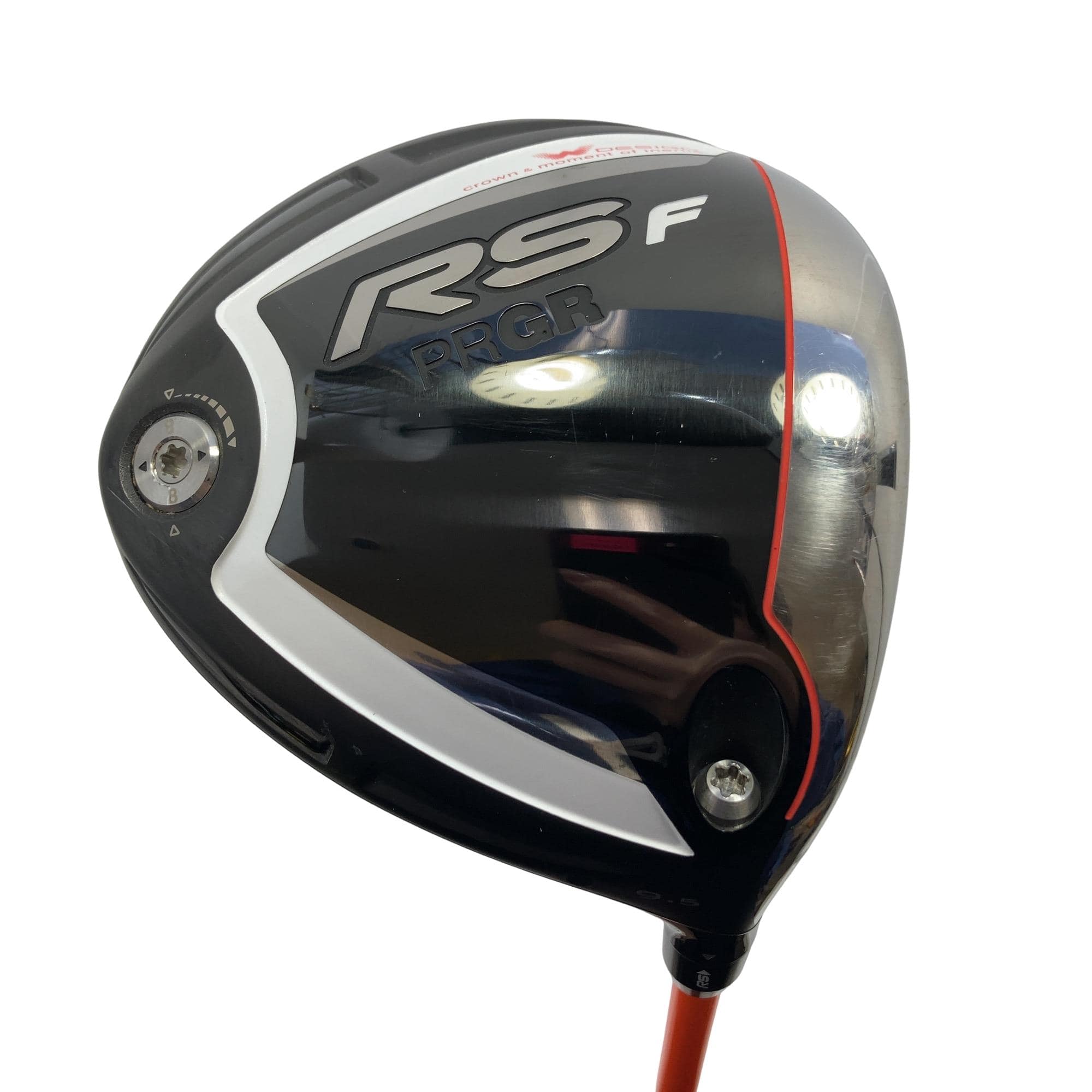 �q�r�@�e�i�Q�O�P�W�j�@�@�X�D�T°