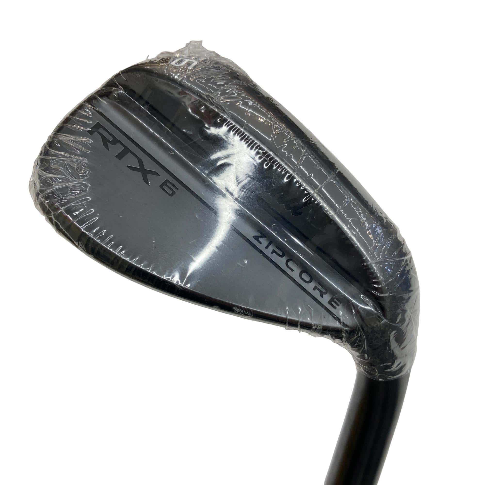 �b�����������������@�q�s�w�|�U�@�y�h�o�b�n�q�d�@�u���b�N�T�e���@�T�U°�^�O�W°�@�k�n�v�{