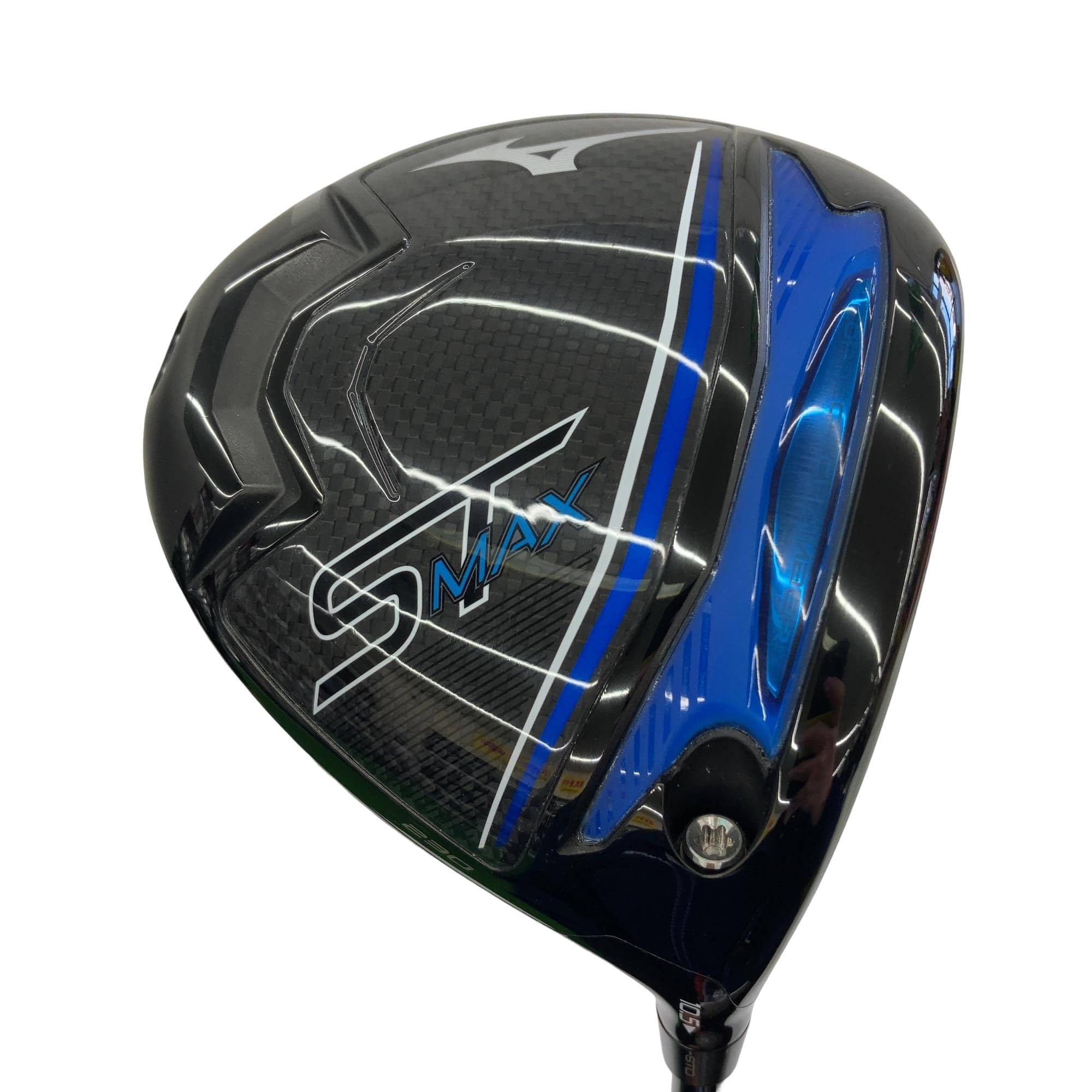 �l�����������@�r�s�|�l�`�w�@�Q�R�O�@�P�O�D�T°