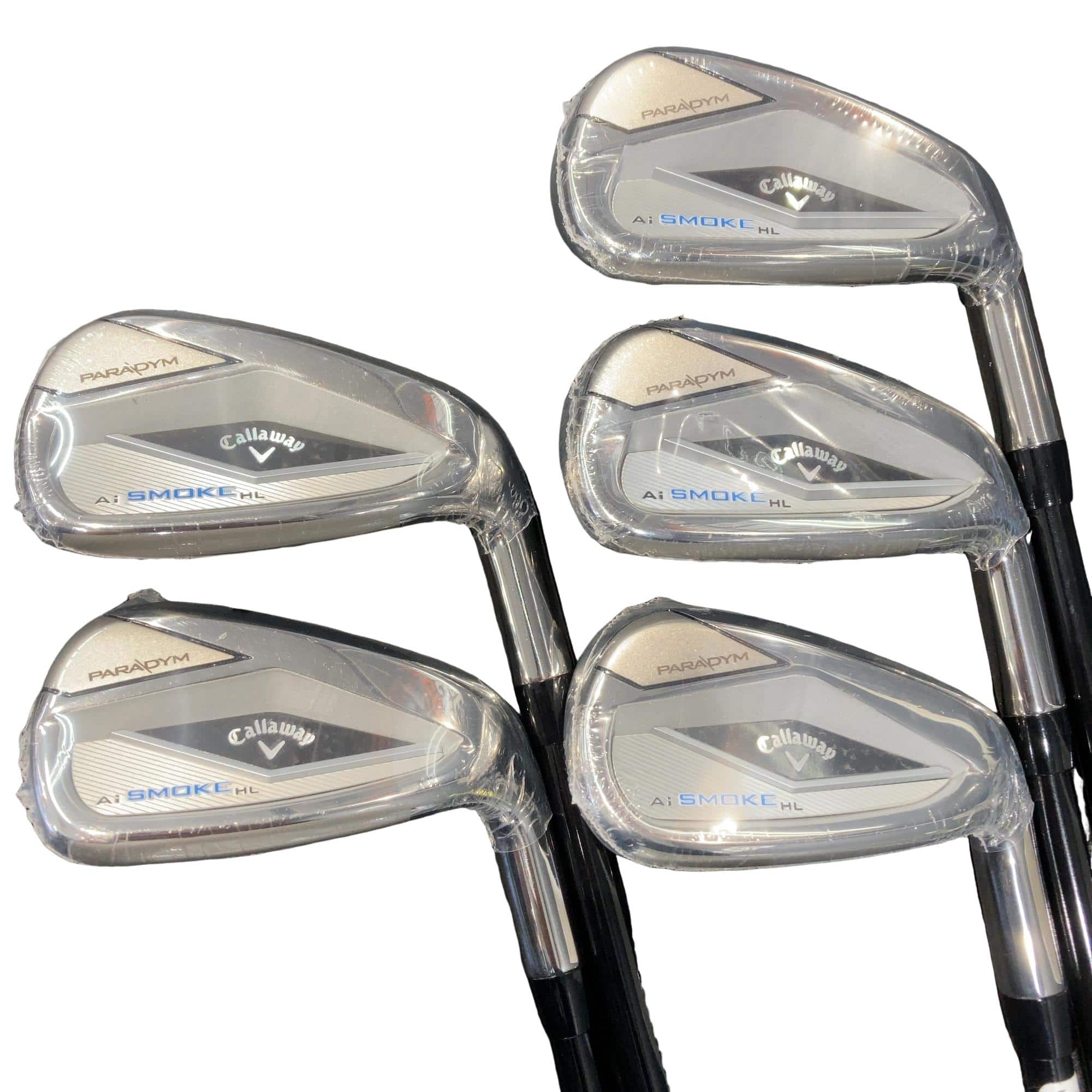 �o�`�q�`�c�x�l�@�`���@�r�l�n�j�d�@�g�k�@�@�T�r�i���{���F�T�{�Z�b�g�j