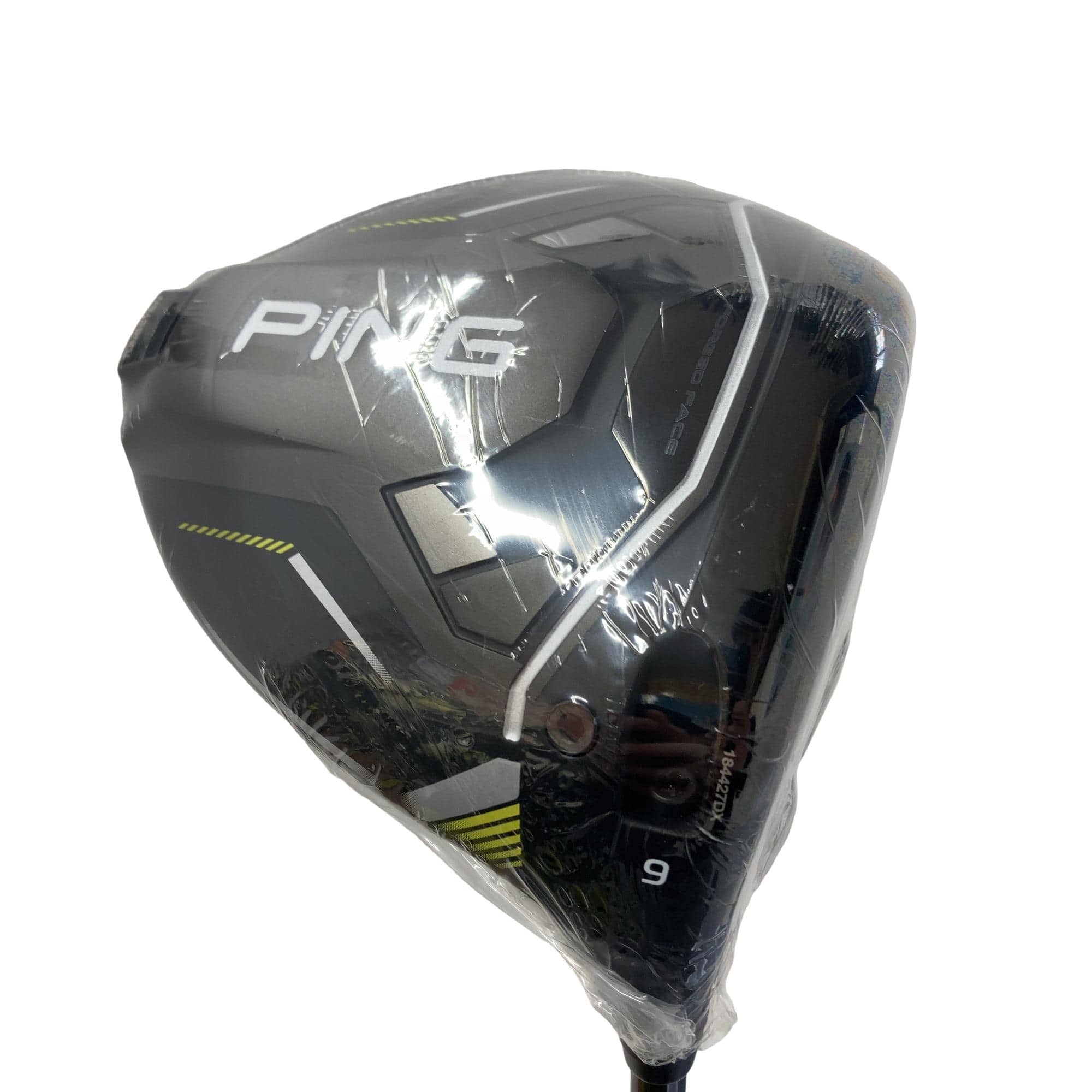 �f�S�R�O�@�l�`�w�@�P�O�j�@�@�X°