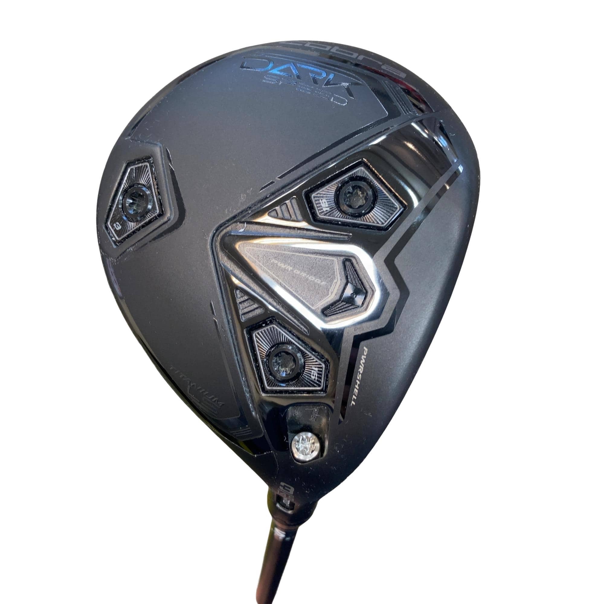 �����������@�c�`�q�j�r�o�d�d�c�@�k�r�@�R�v