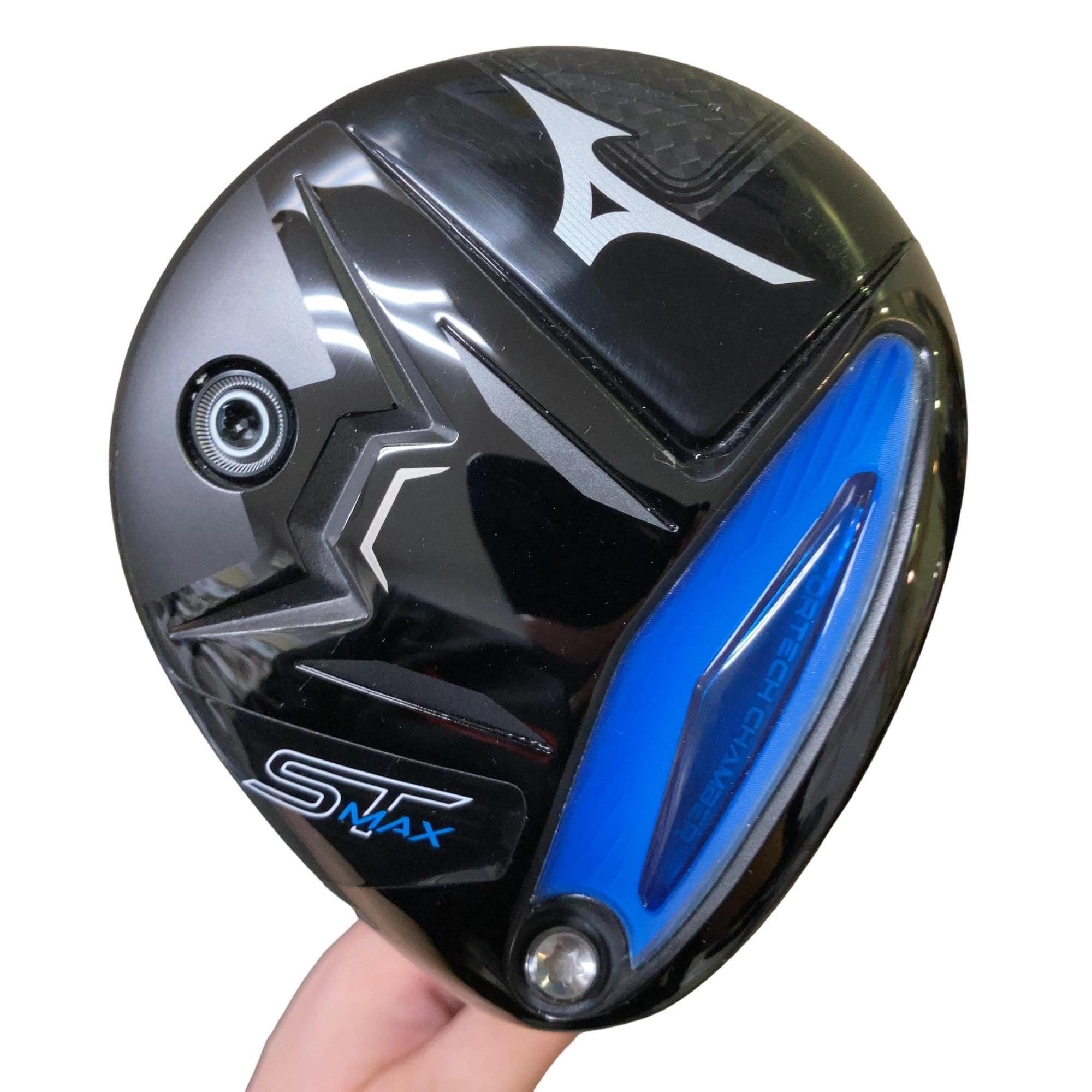 �l�����������@�r�s�|�l�`�w�@�Q�R�O�@�T�v