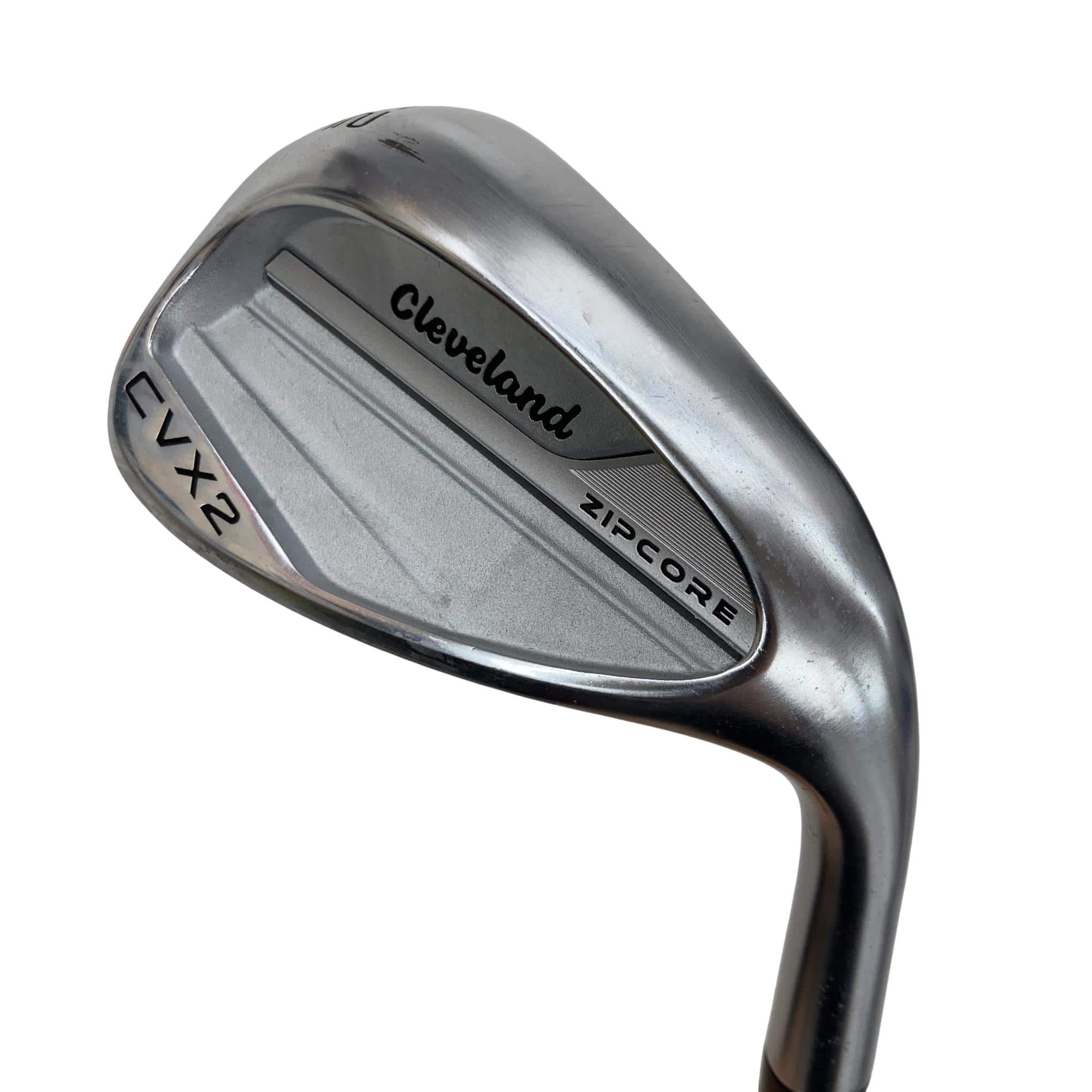 �b�����������������@�b�u�w�@�Q�@�y�h�o�b�n�q�d�@�T�Q°�^�P�Q°