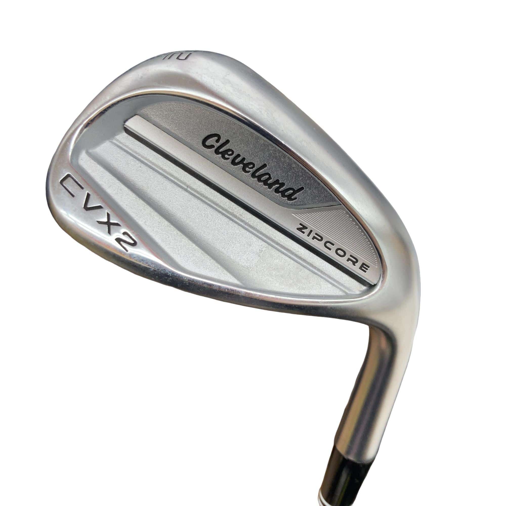 �b�����������������@�b�u�w�@�Q�@�y�h�o�b�n�q�d�@�T�Q°�^�P�Q°