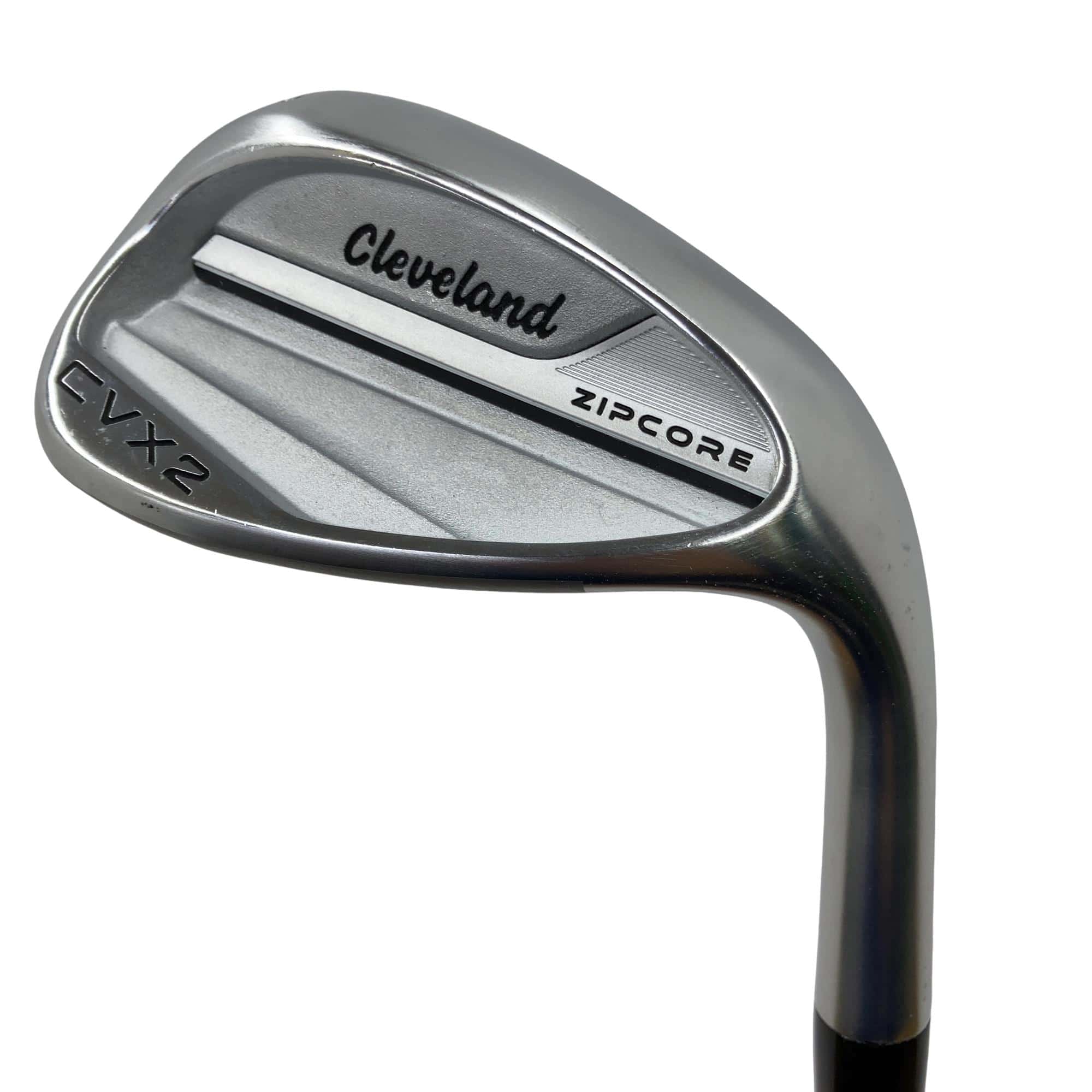 b@buw@Q@yhobnqd@TQ°^PQ°