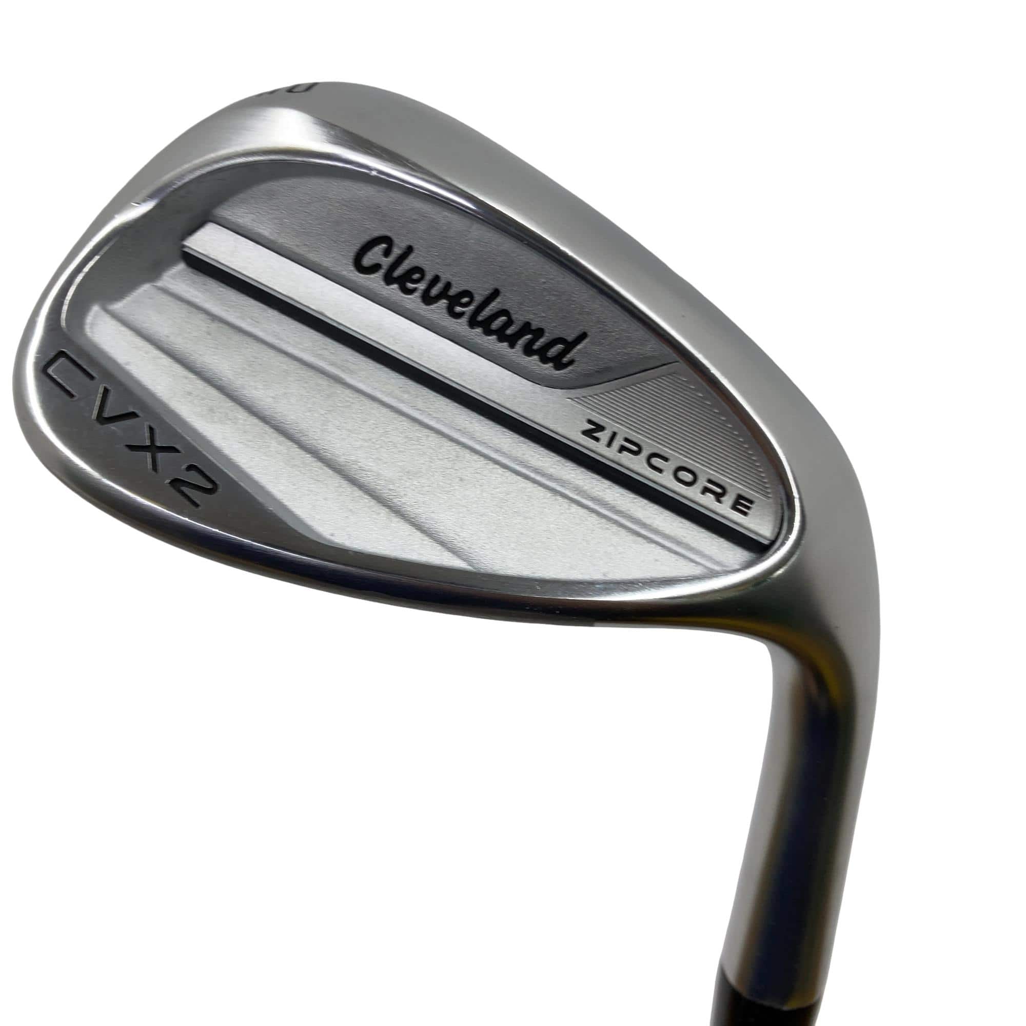 �b�����������������@�b�u�w�@�Q�@�y�h�o�b�n�q�d�@�T�Q°�^�P�Q°