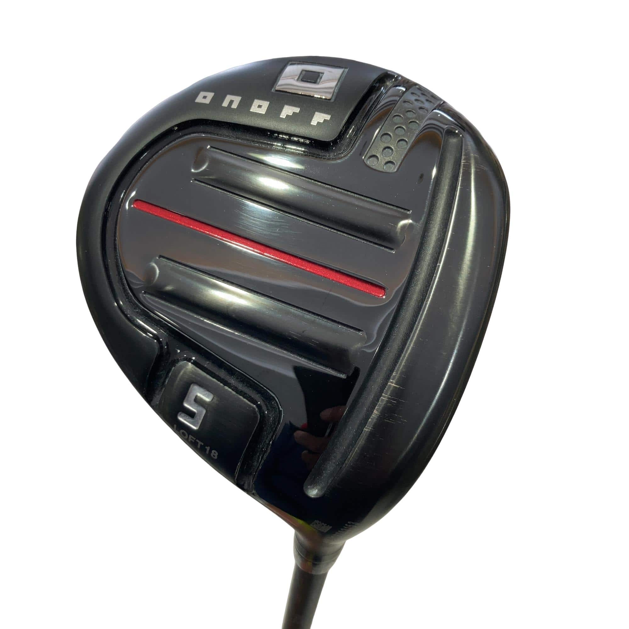 �n�m�n�e�e�@�`�q�l�r�i�Q�O�Q�S�j�@�`�j�`�@�T�v