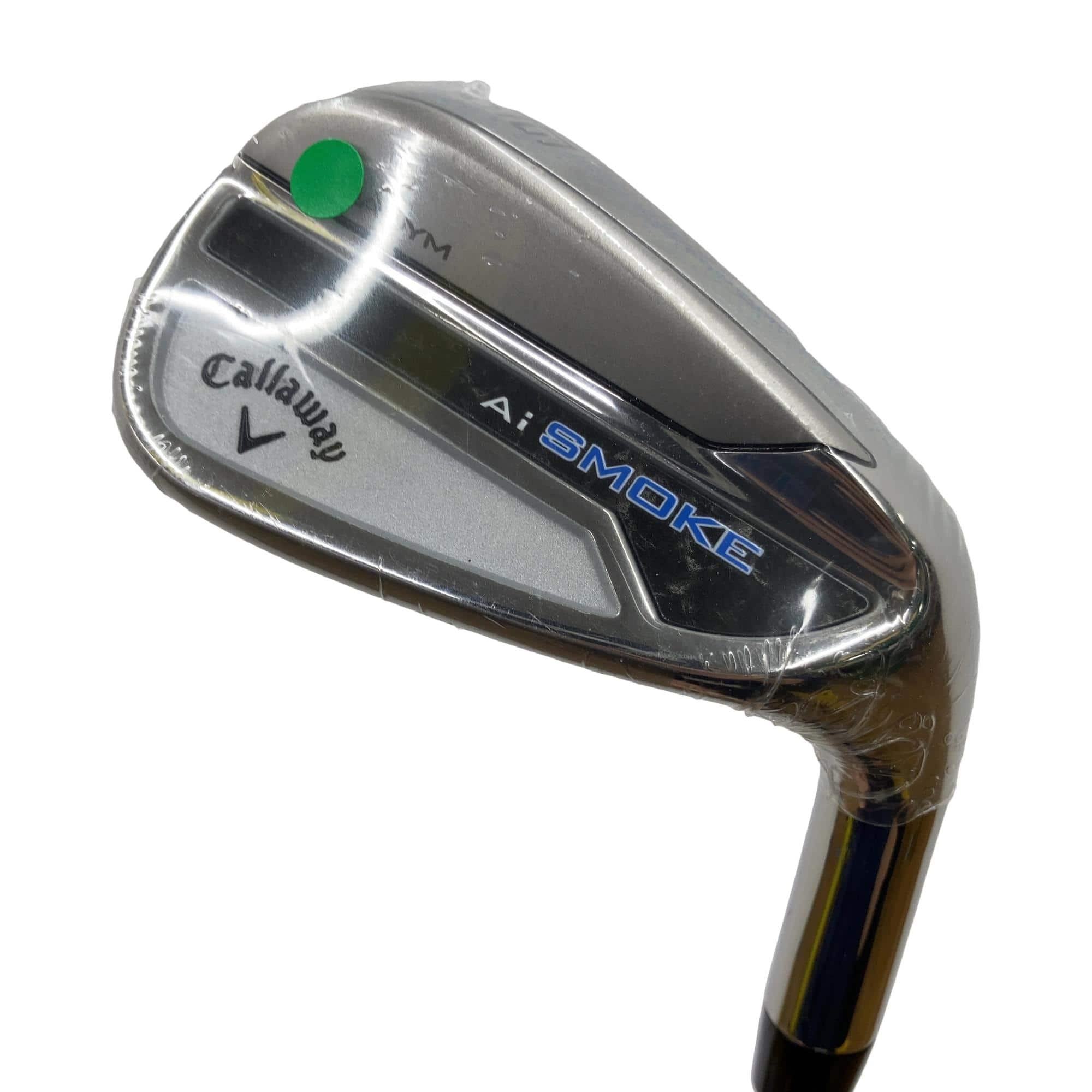 �o�`�q�`�c�x�l�@�`���@�r�l�n�j�d�@�f�v