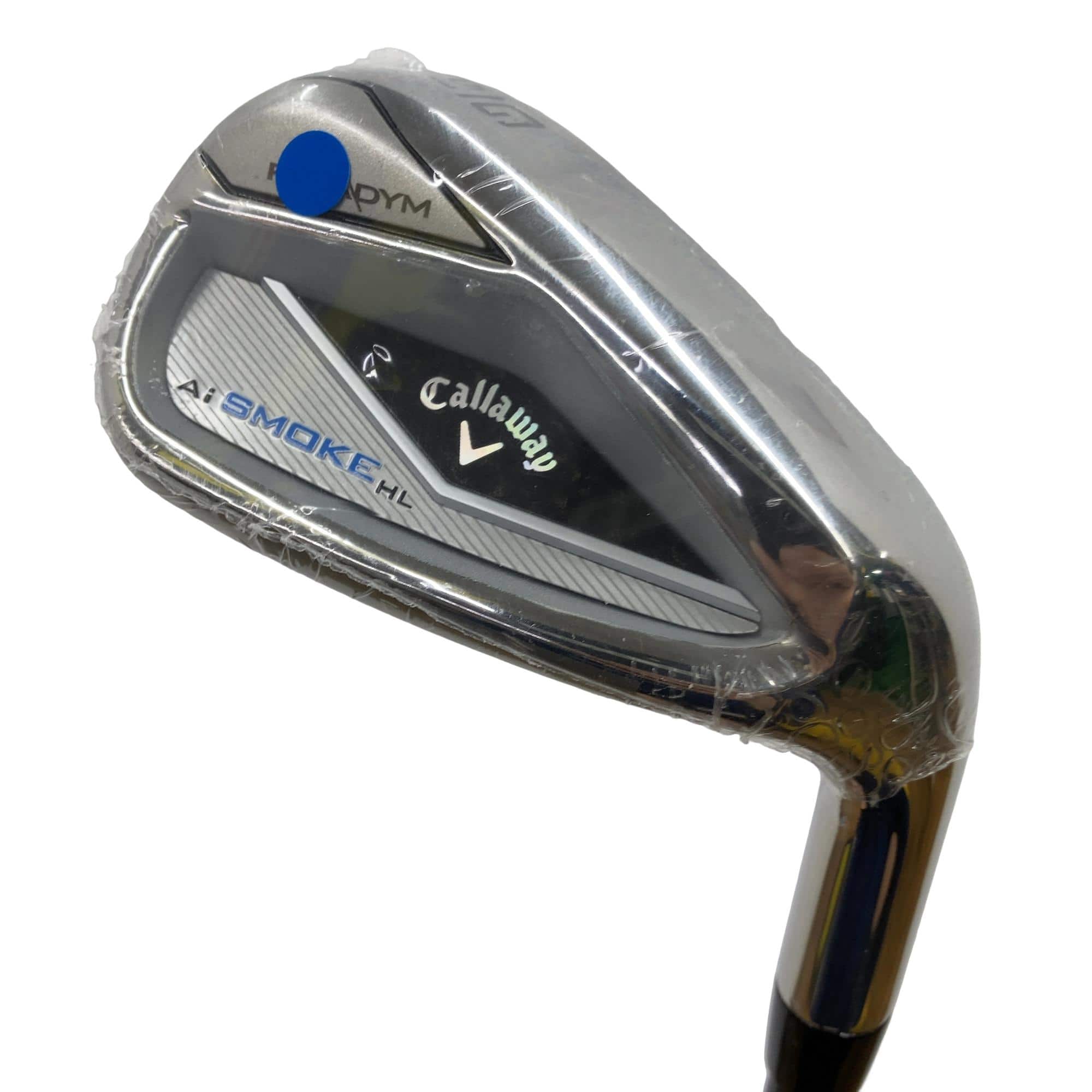 �o�`�q�`�c�x�l�@�`���@�r�l�n�j�d�@�g�k�@�f�v