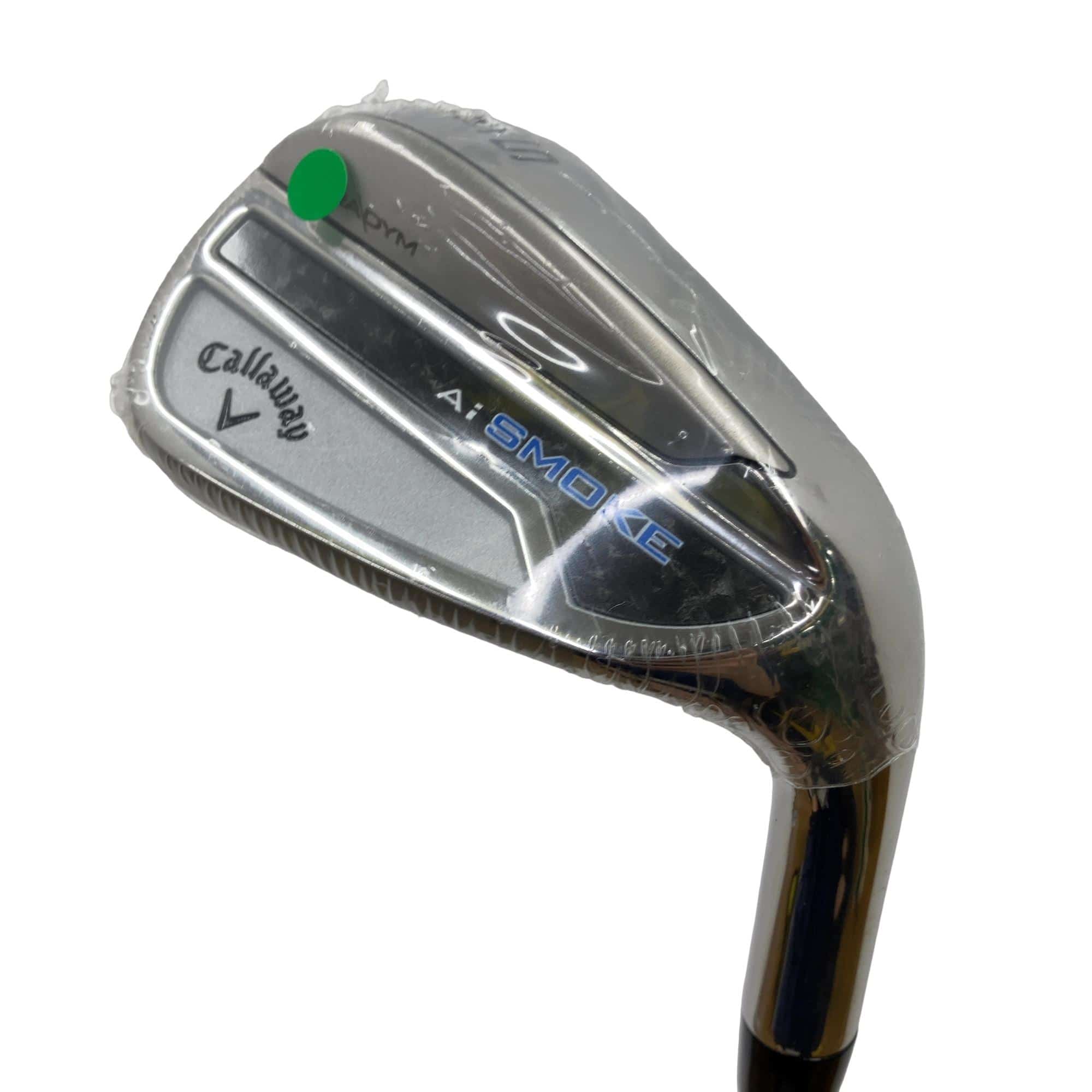 �o�`�q�`�c�x�l�@�`���@�r�l�n�j�d�@�r�v