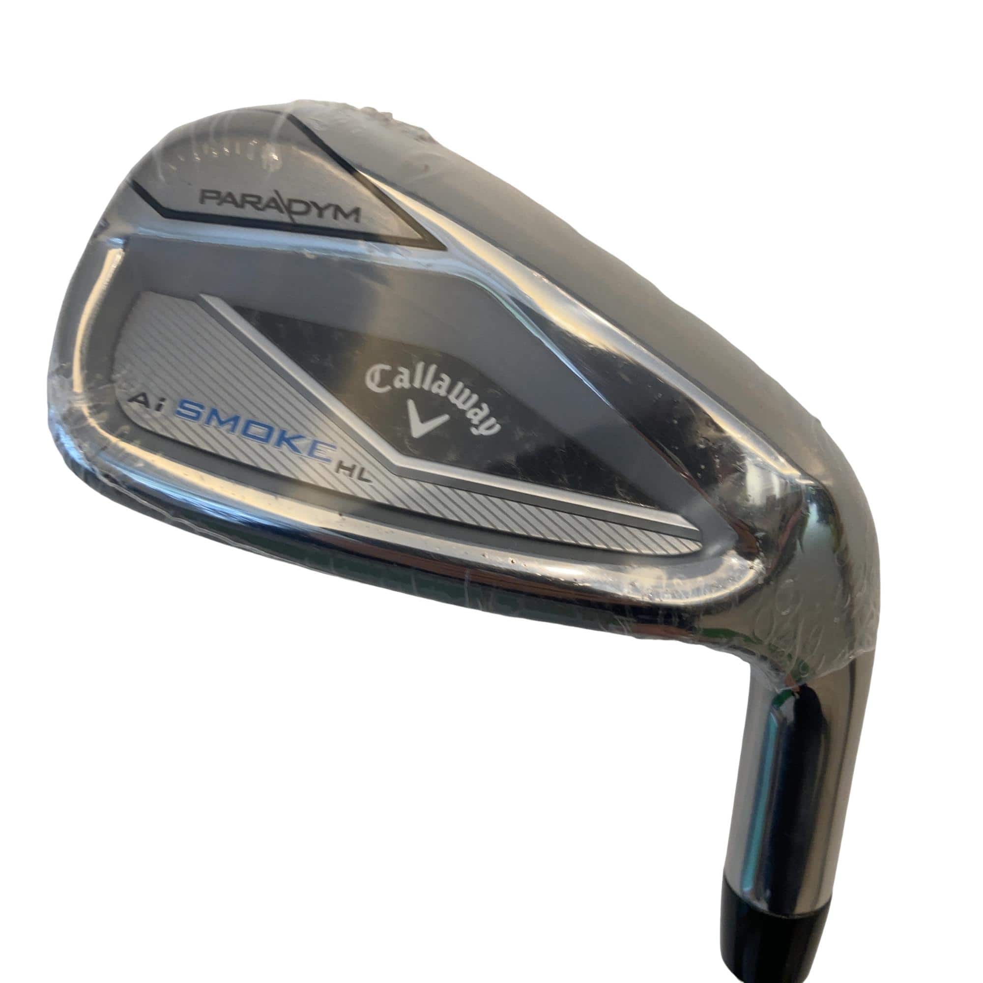 �o�`�q�`�c�x�l�@�`���@�r�l�n�j�d�@�g�k�@�f�v