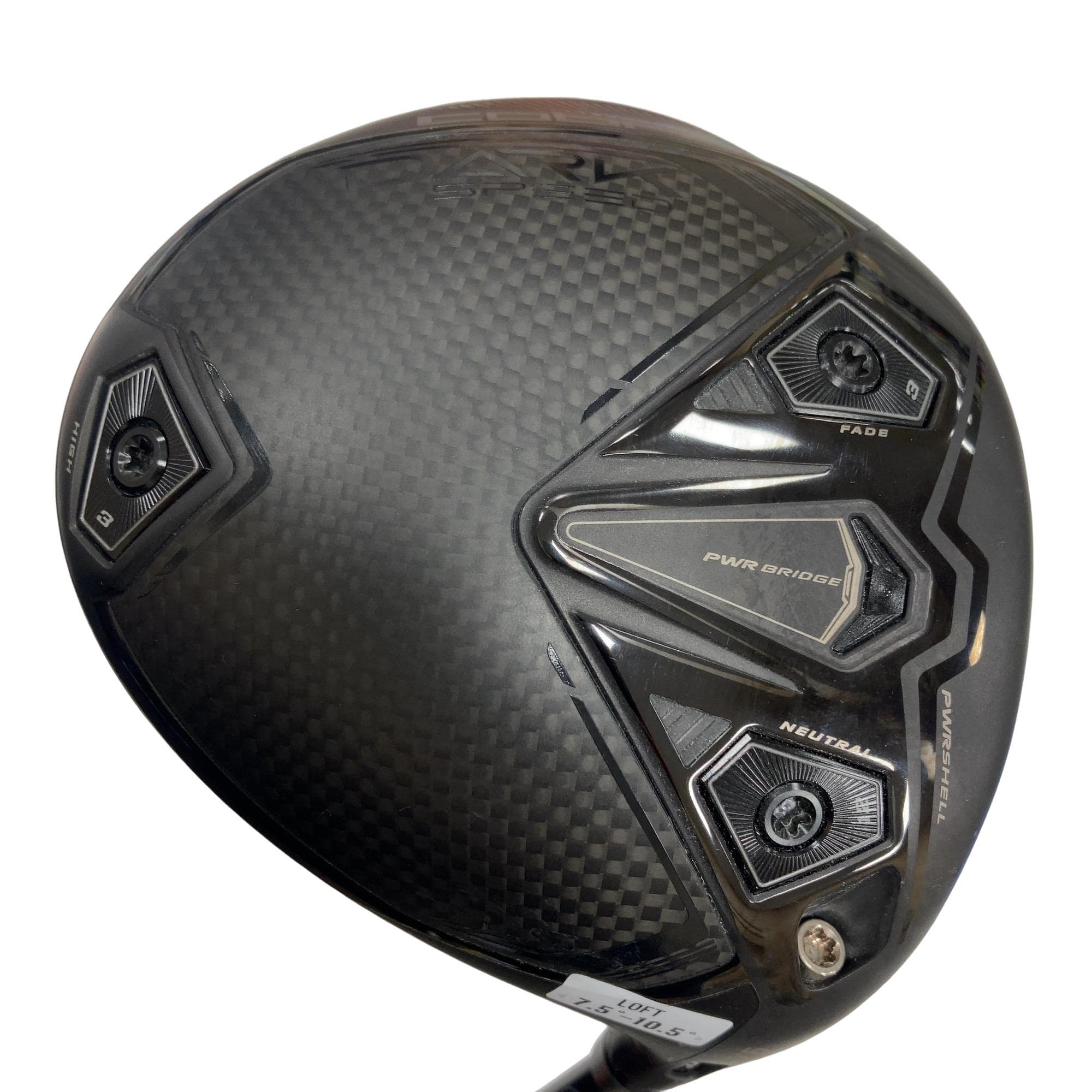 �����������@�c�`�q�j�r�o�d�d�c�@�k�r�@�@�X°