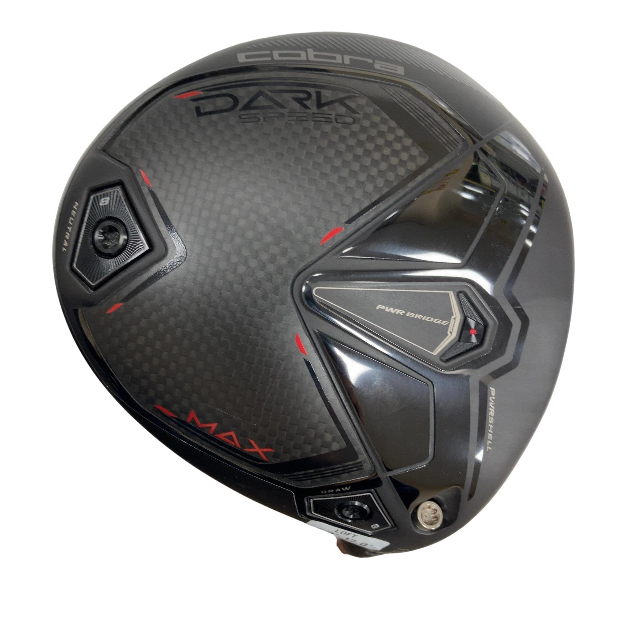 �����������@�c�`�q�j�r�o�d�d�c�@�l�`�w�@�P�O�D�T°