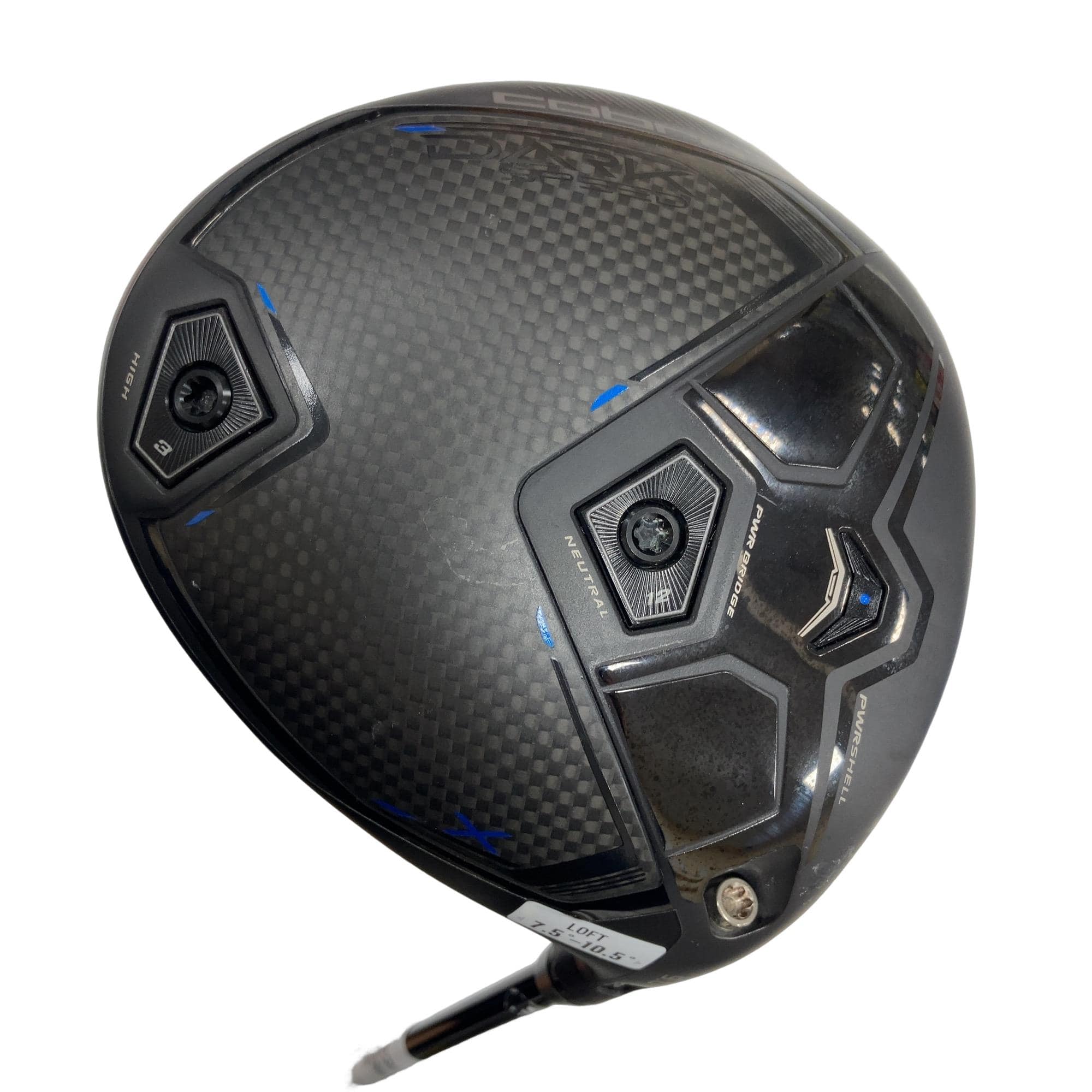 �����������@�c�`�q�j�r�o�d�d�c�@�w�@�@�X°