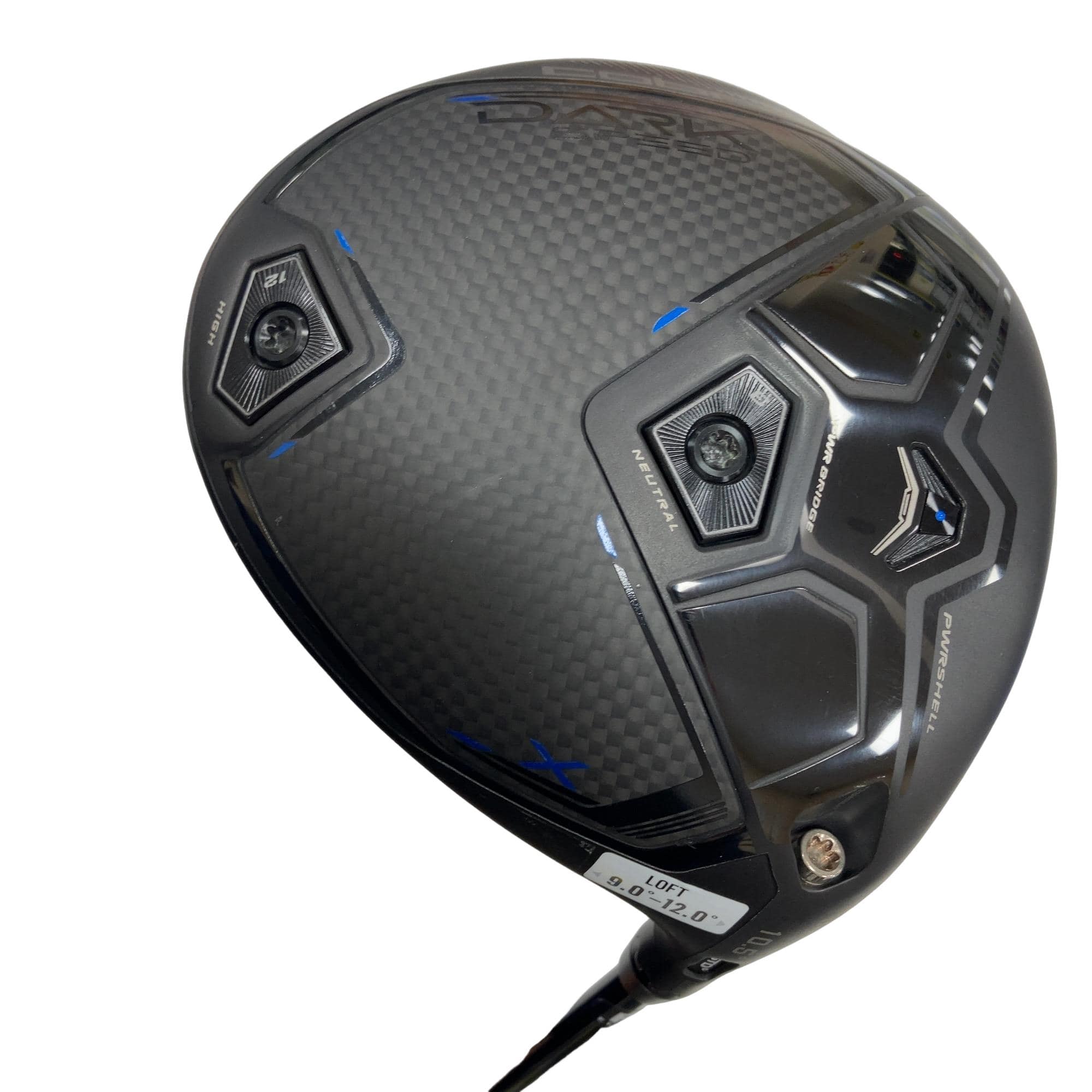 �����������@�c�`�q�j�r�o�d�d�c�@�w�@�P�O�D�T°