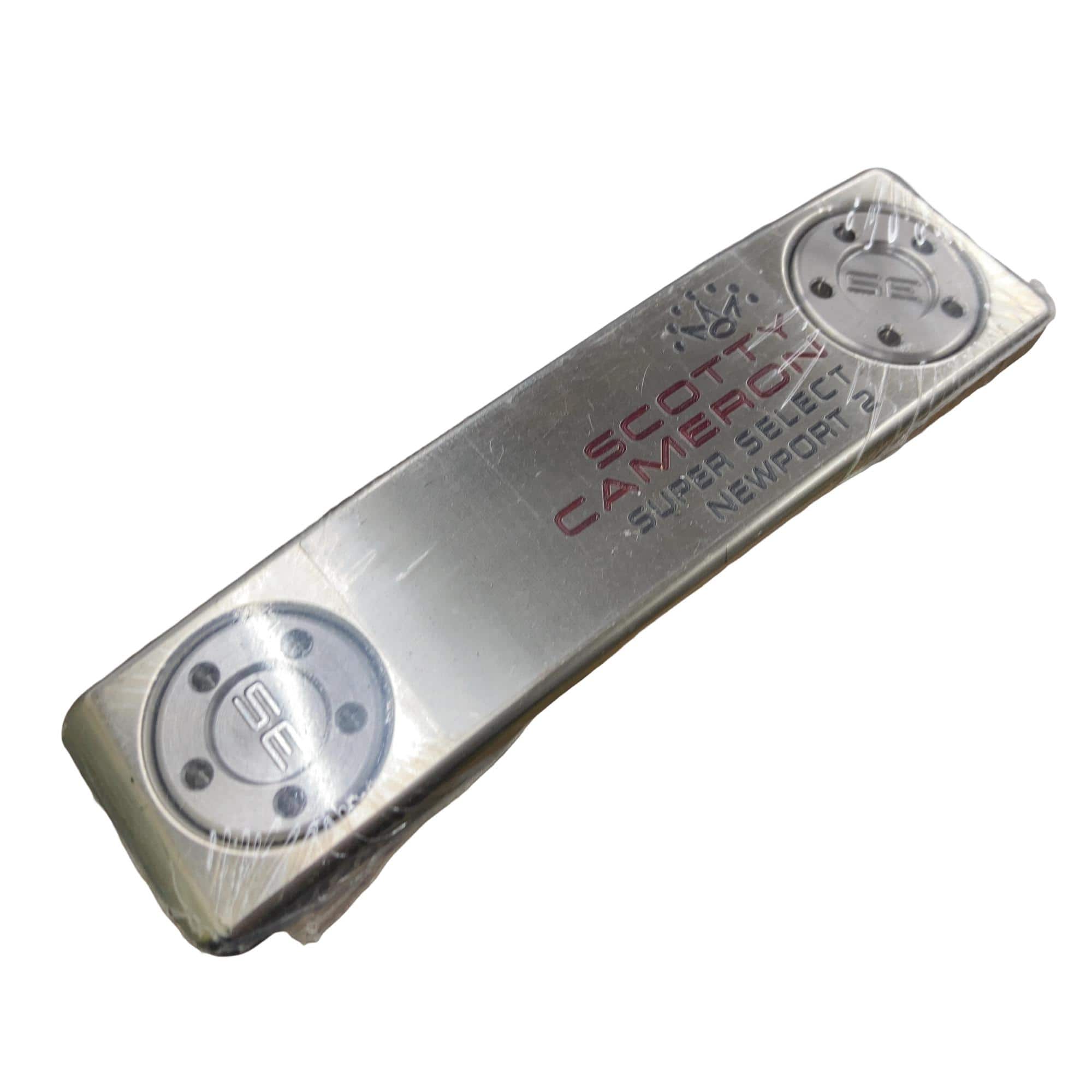 �r�b�n�s�s�x�@�b�`�l�d�q�n�m�@�r�t�o�d�q�@�r�d�k�d�b�s�@�m�d�v�o�n�q�s�@�Q�@�R�S�C���`