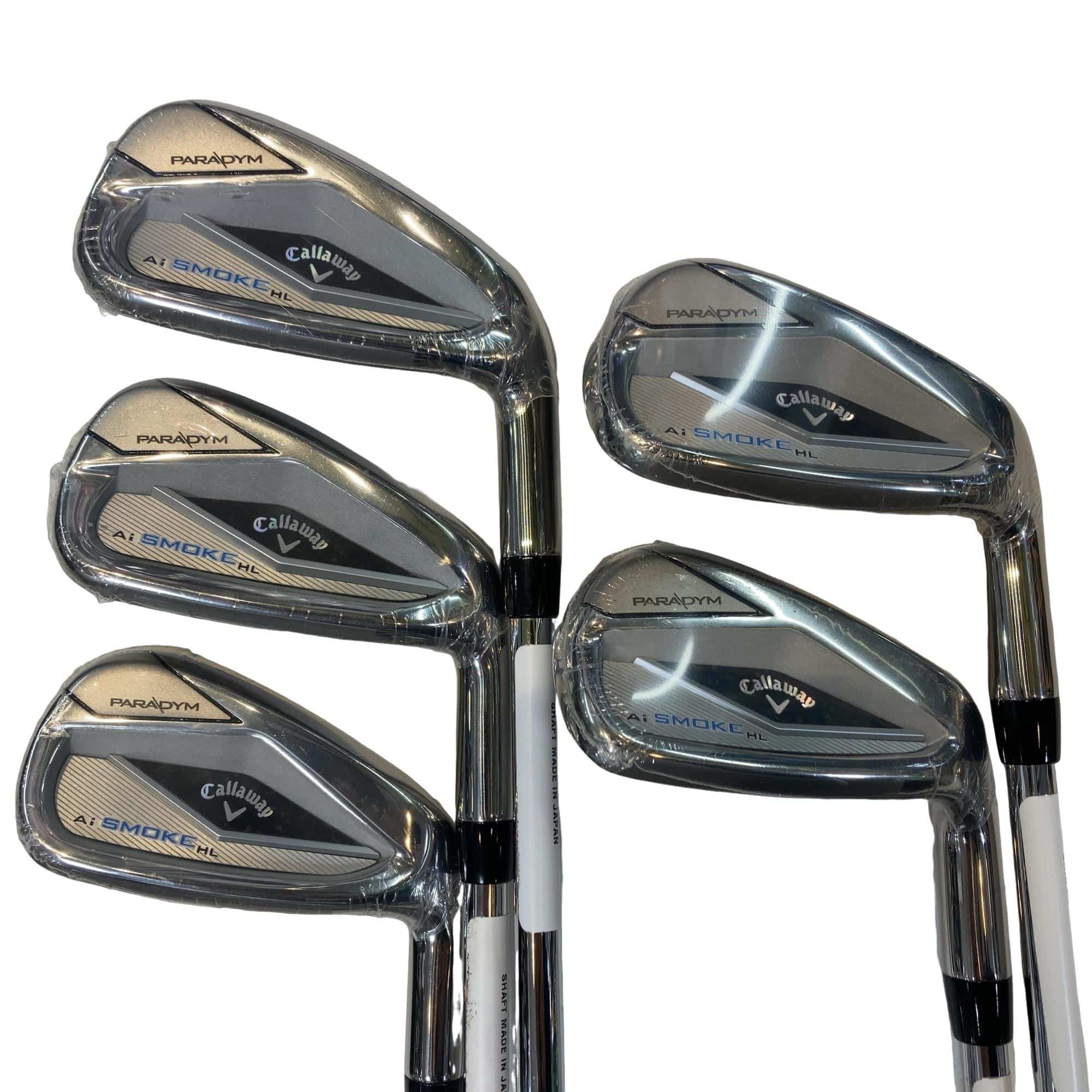 o`q`cxl@`@rlnjd@gk@@Tri{FT{Zbgj