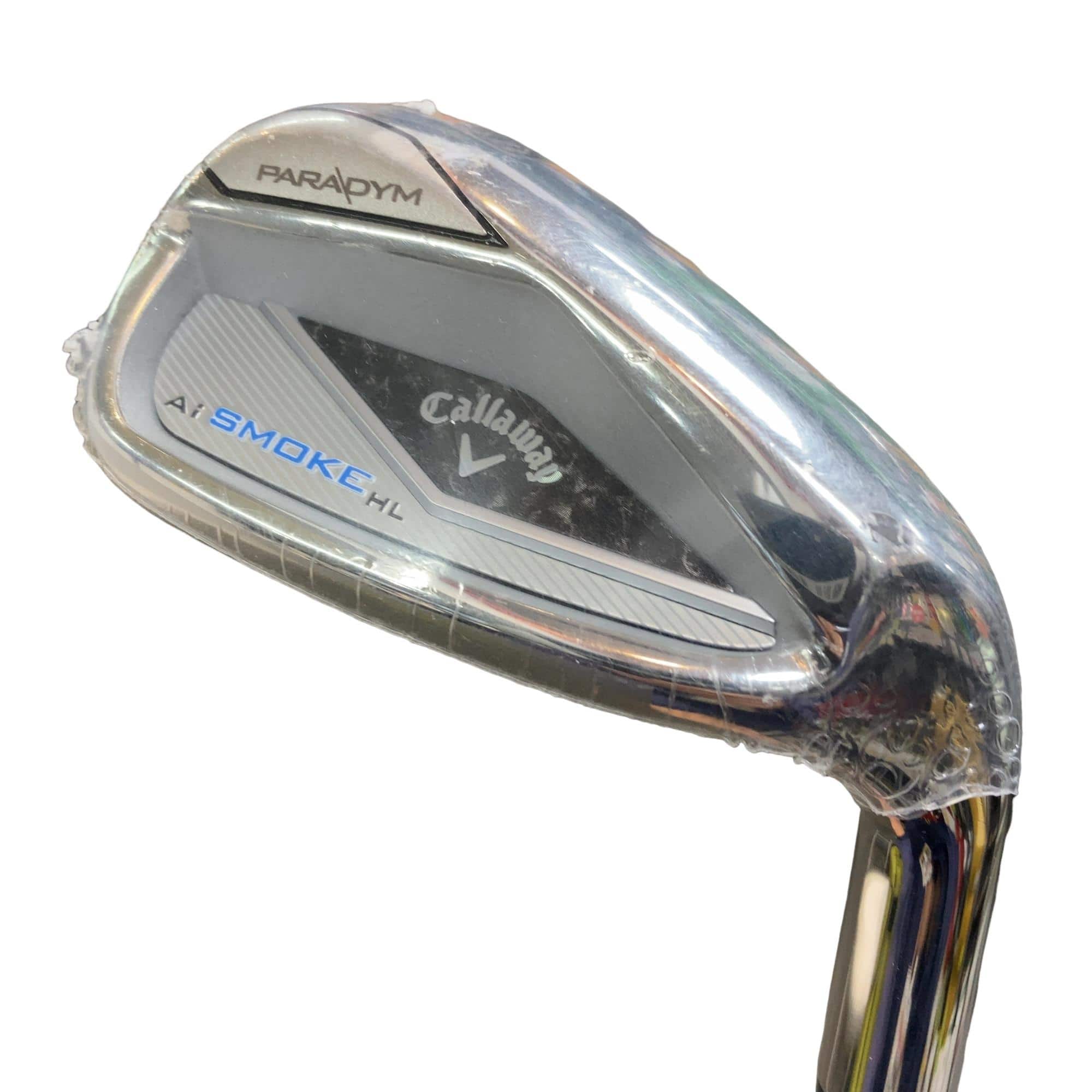 �o�`�q�`�c�x�l�@�`���@�r�l�n�j�d�@�g�k�@�r�v