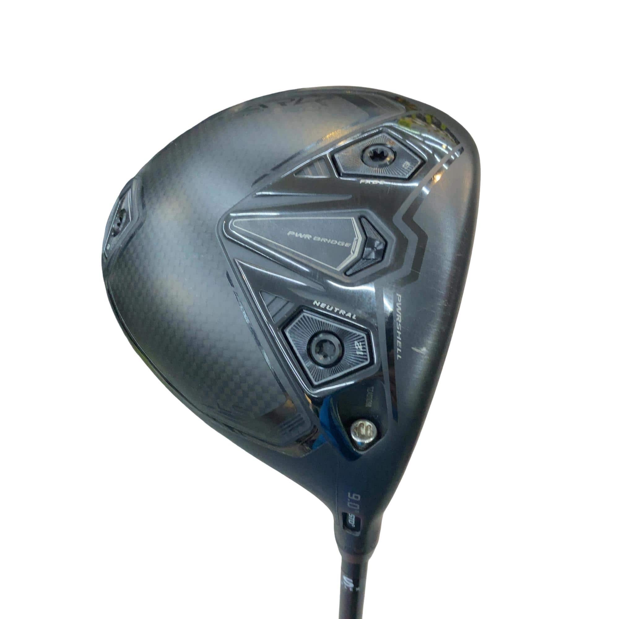 �����������@�c�`�q�j�r�o�d�d�c�@�k�r�@�@�X°