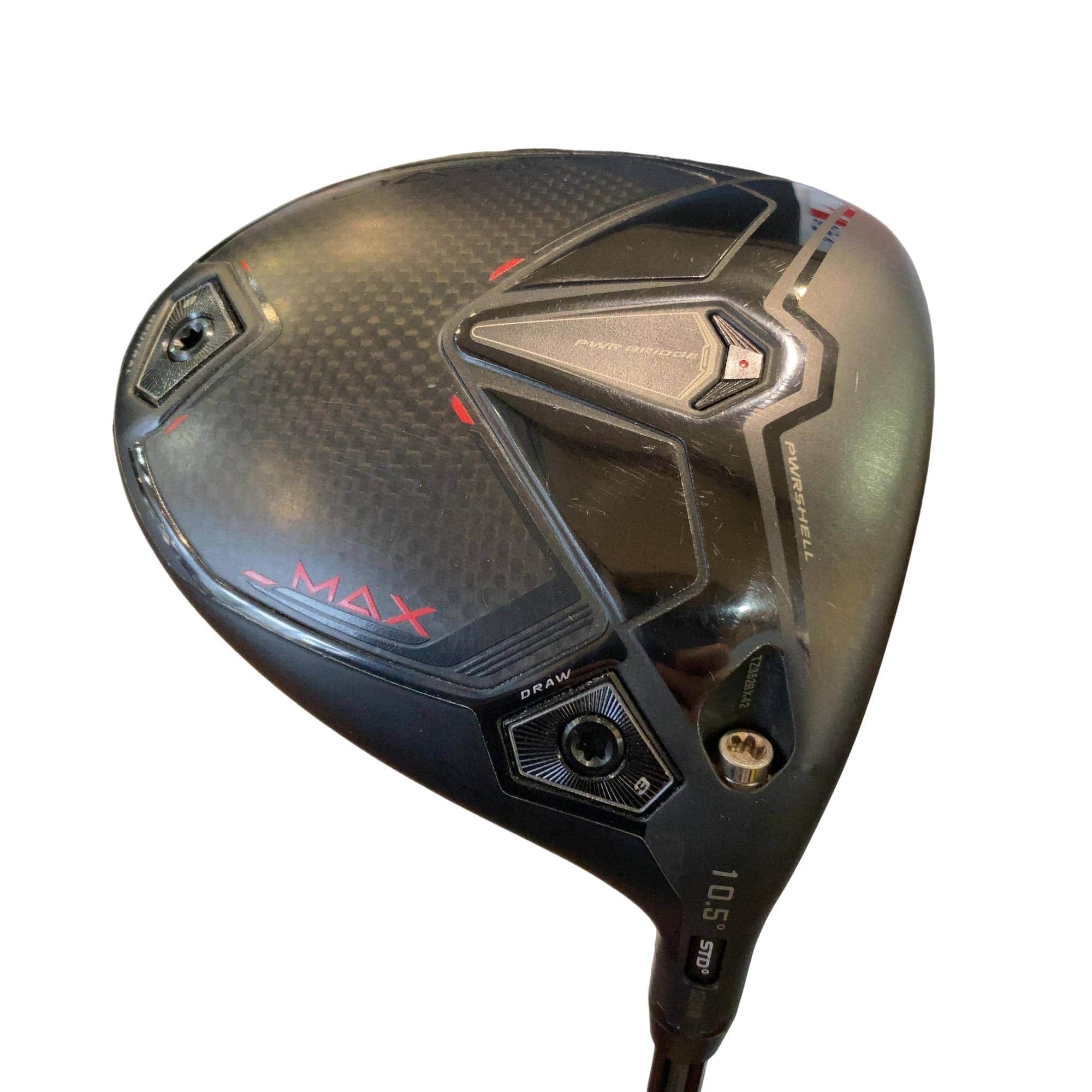 �����������@�c�`�q�j�r�o�d�d�c�@�l�`�w�@�P�O�D�T°