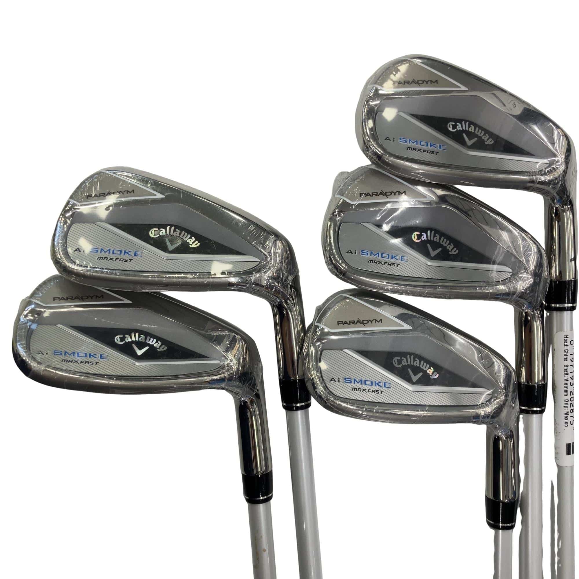 �o�`�q�`�c�x�l�@�`���@�r�l�n�j�d�@�l�`�w�@�e�`�r�s�@�T�r�@���f�B�[�X�i���{���F�T�{�Z�b�g�j