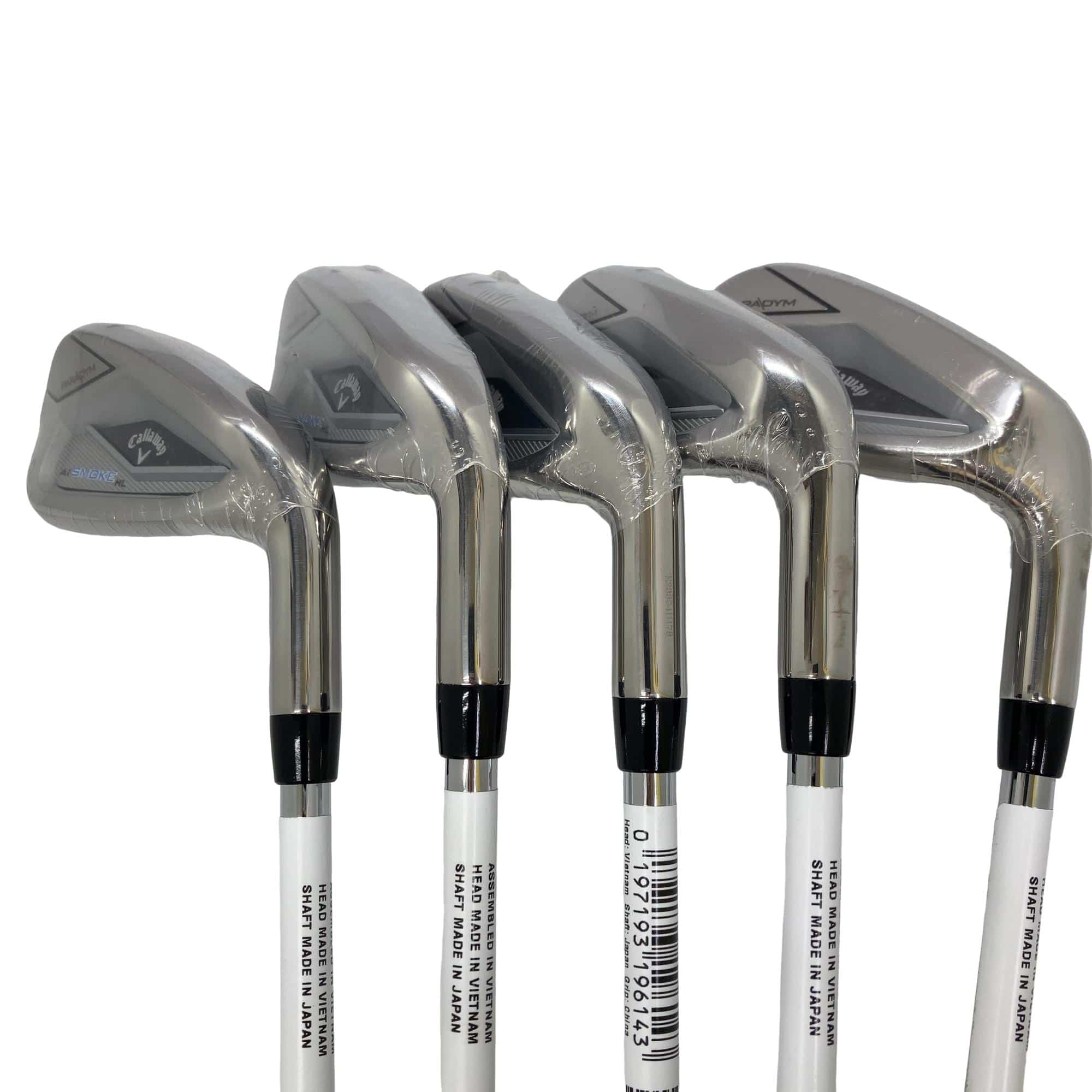 �o�`�q�`�c�x�l�@�`���@�r�l�n�j�d�@�g�k�@�@�T�r�i���{���F�T�{�Z�b�g�j