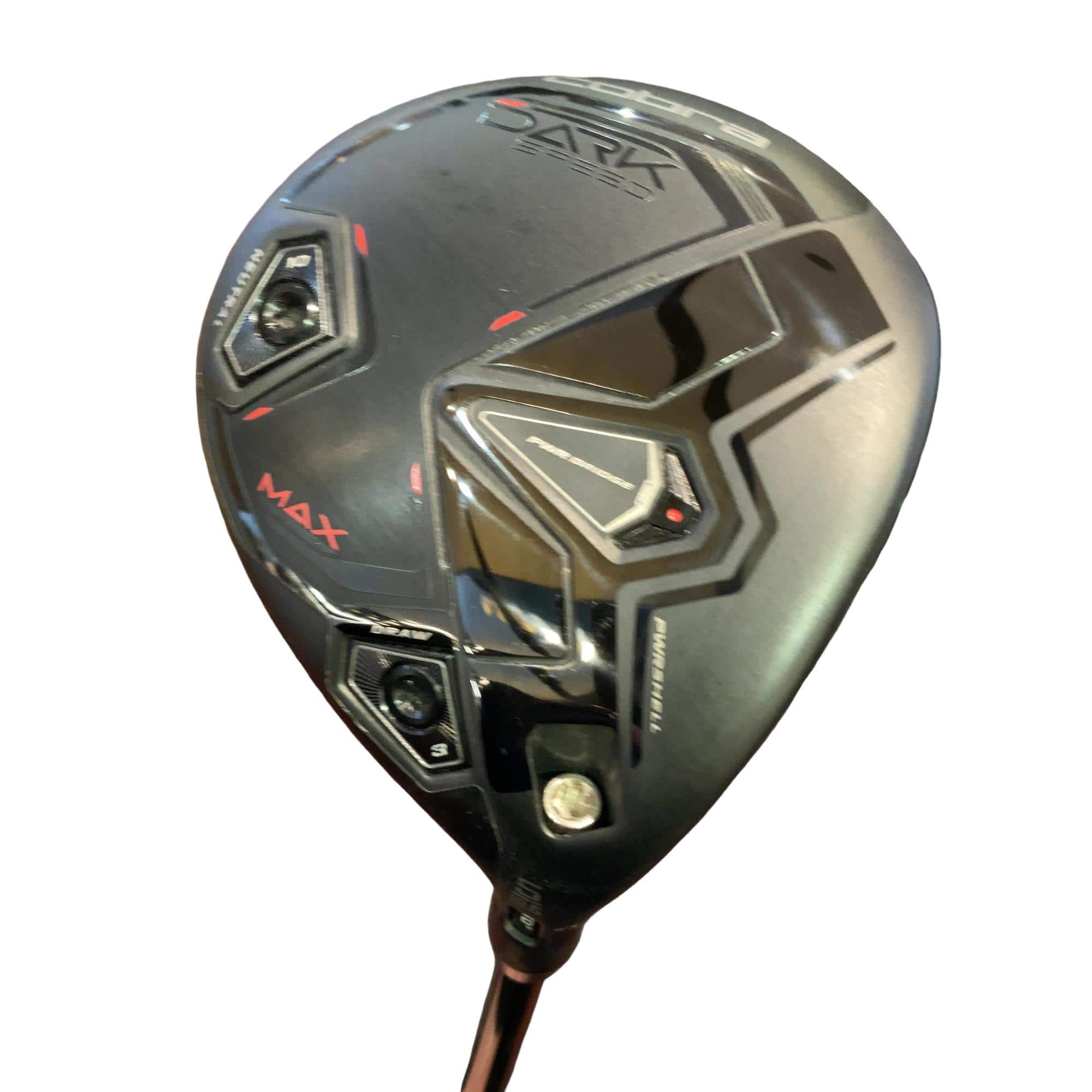 �����������@�c�`�q�j�r�o�d�d�c�@�l�`�w�@�T�v