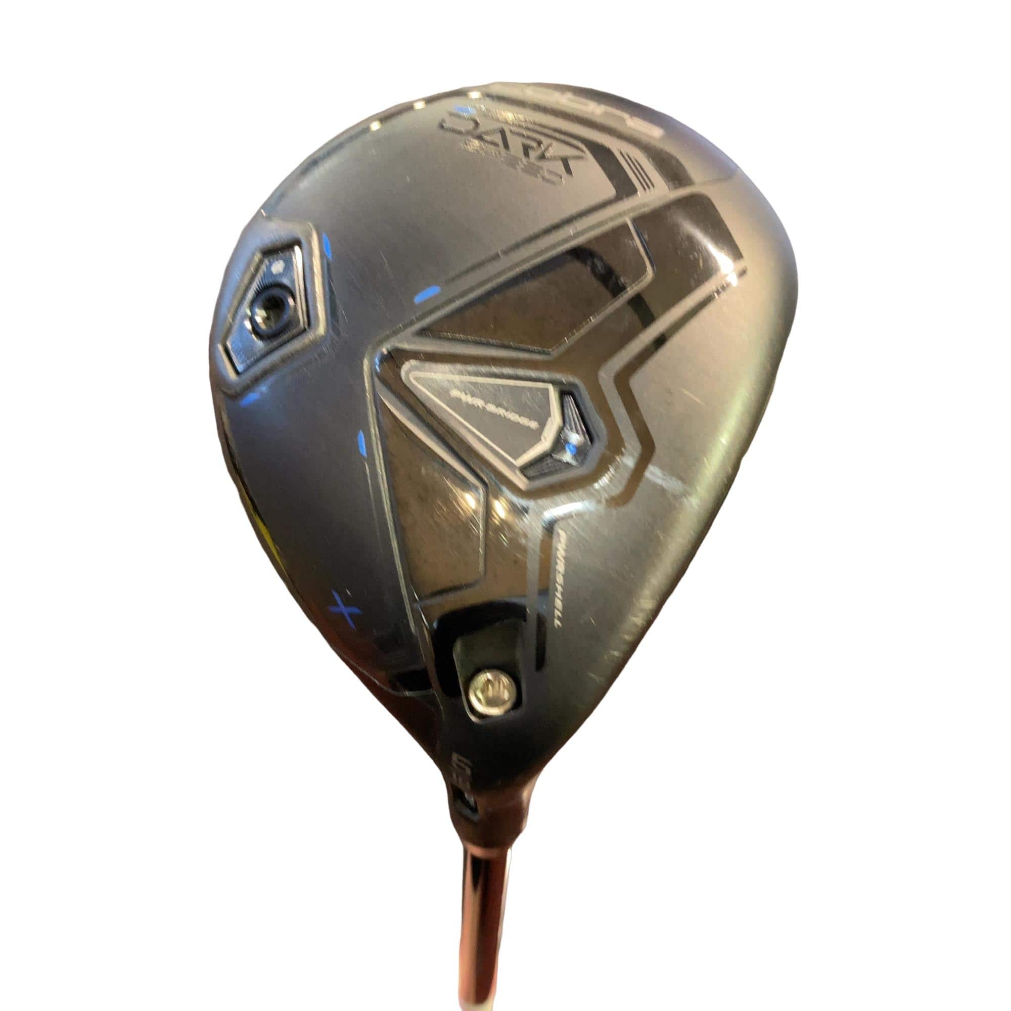 �����������@�c�`�q�j�r�o�d�d�c�@�w�@�T�v