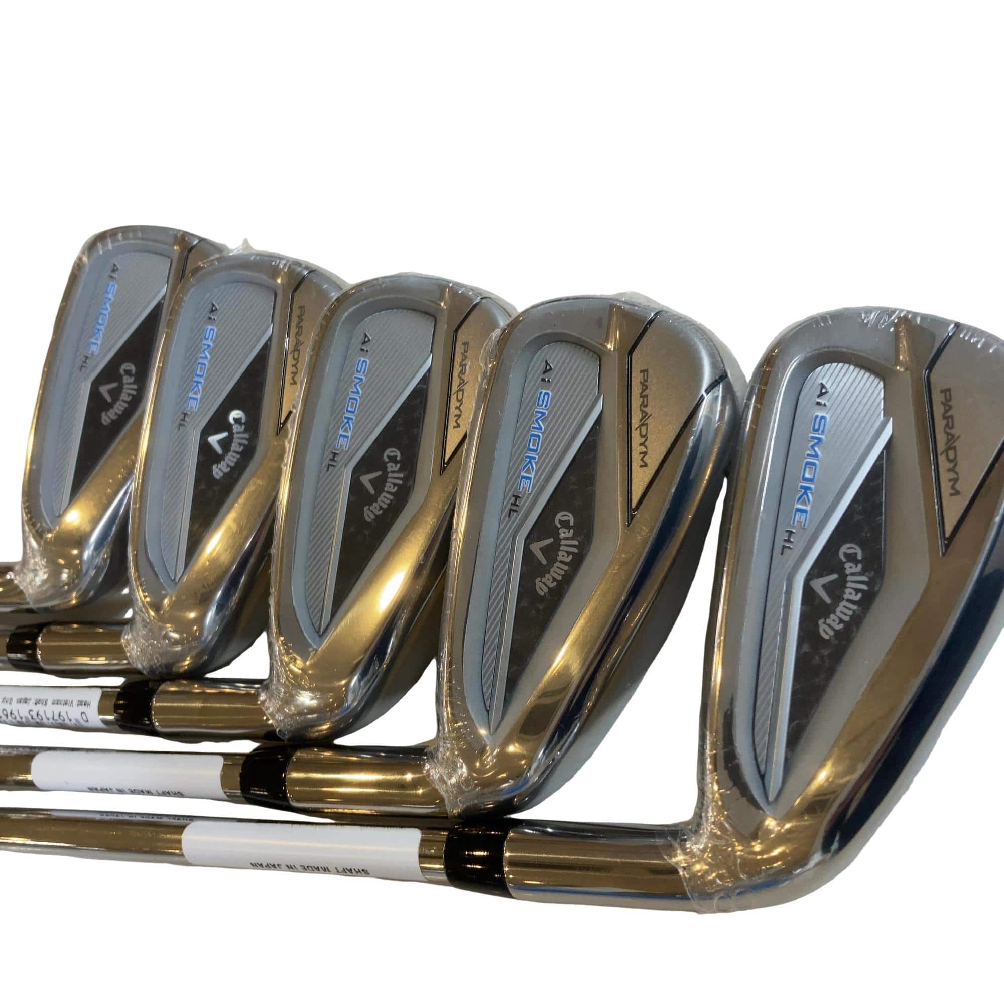 �o�`�q�`�c�x�l�@�`���@�r�l�n�j�d�@�g�k�@�@�T�r�i���{���F�T�{�Z�b�g�j